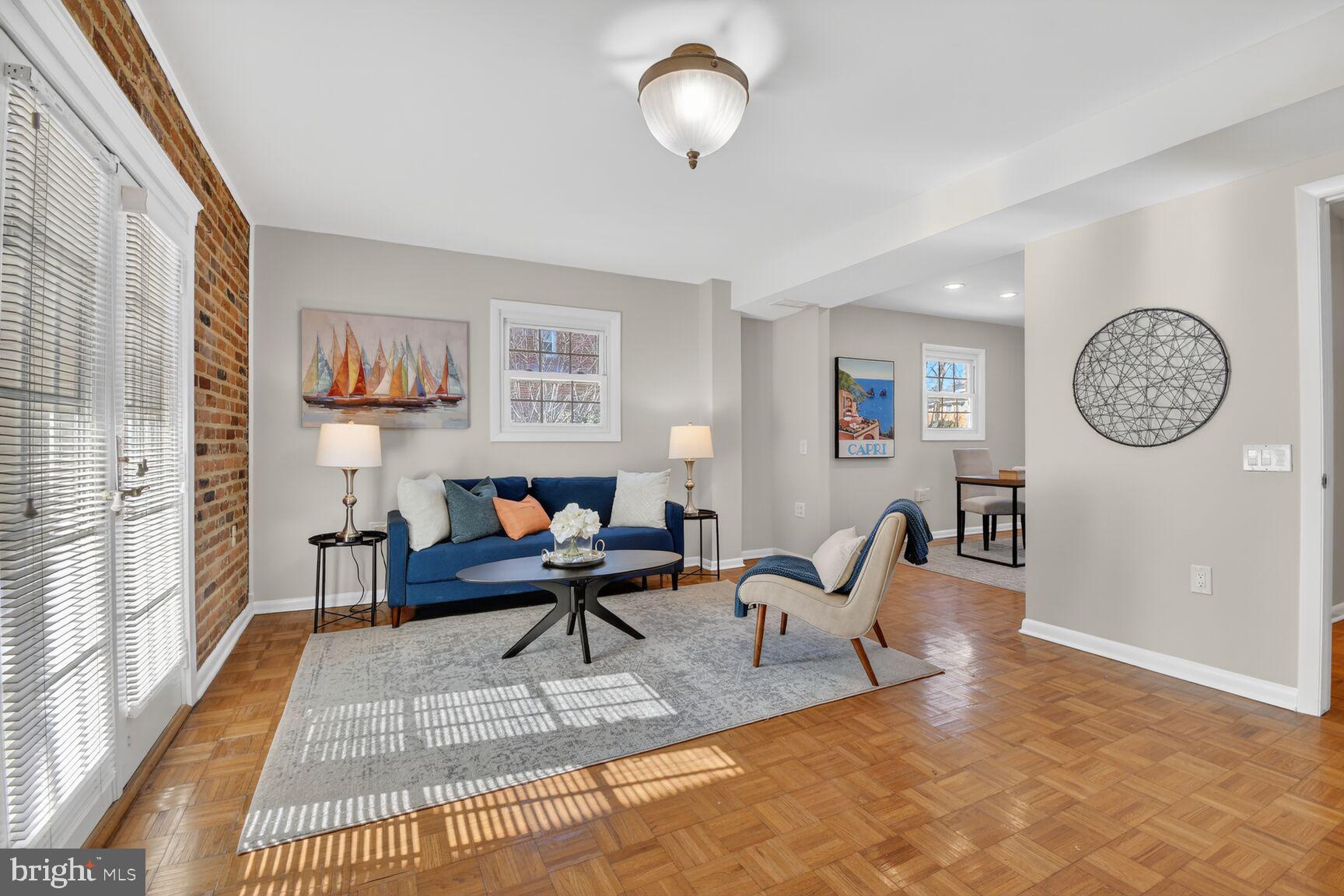 FERNWOOD - Residential