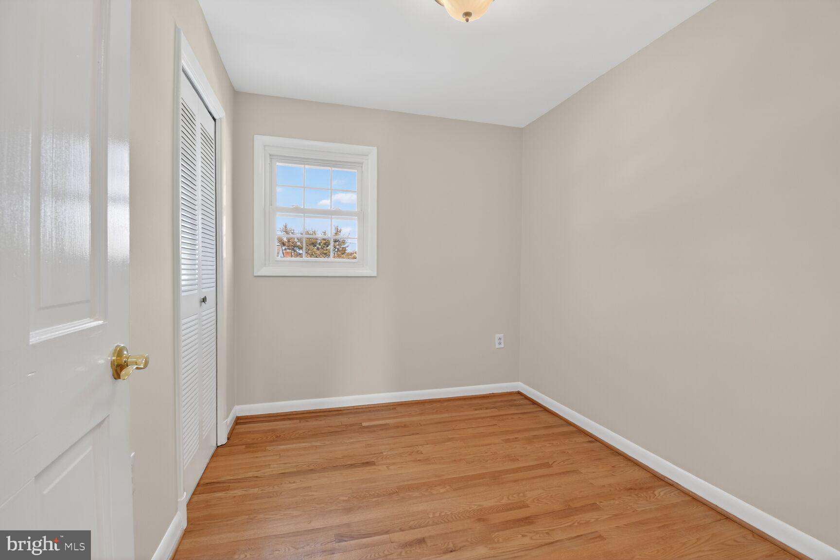 FERNWOOD - Residential