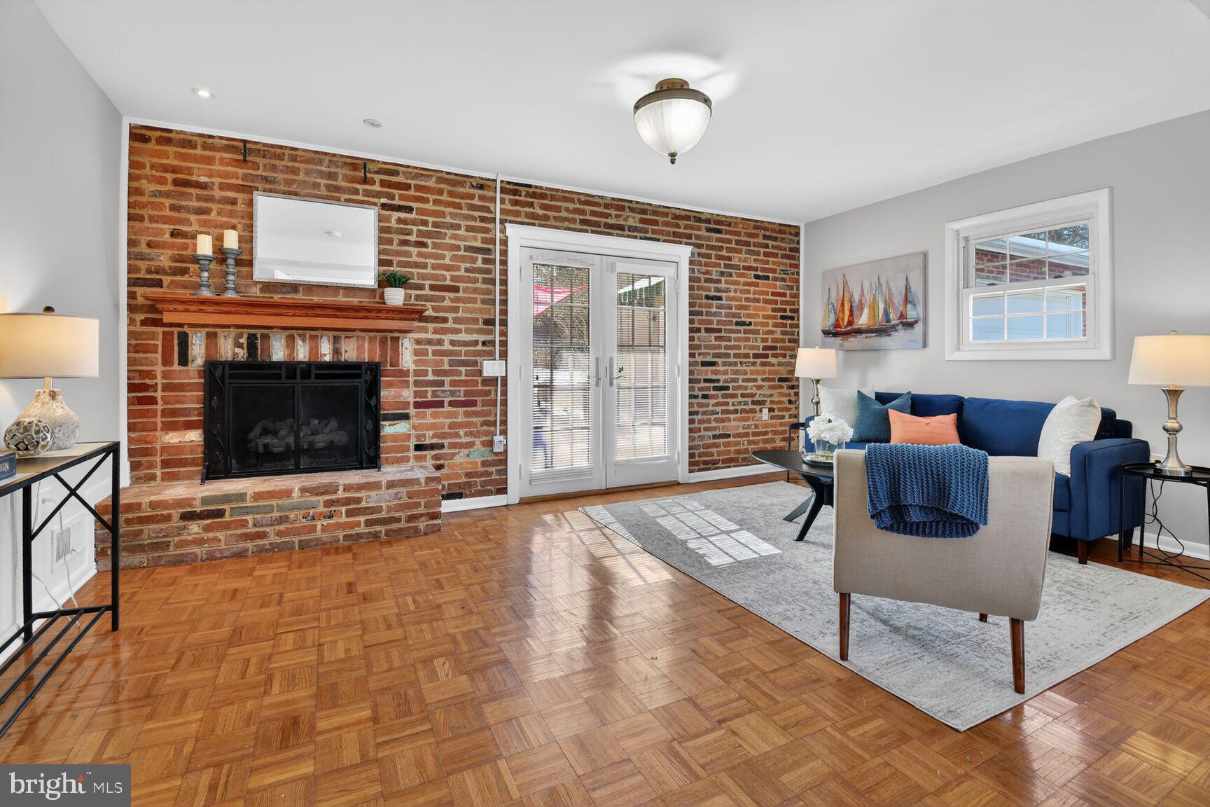 FERNWOOD - Residential