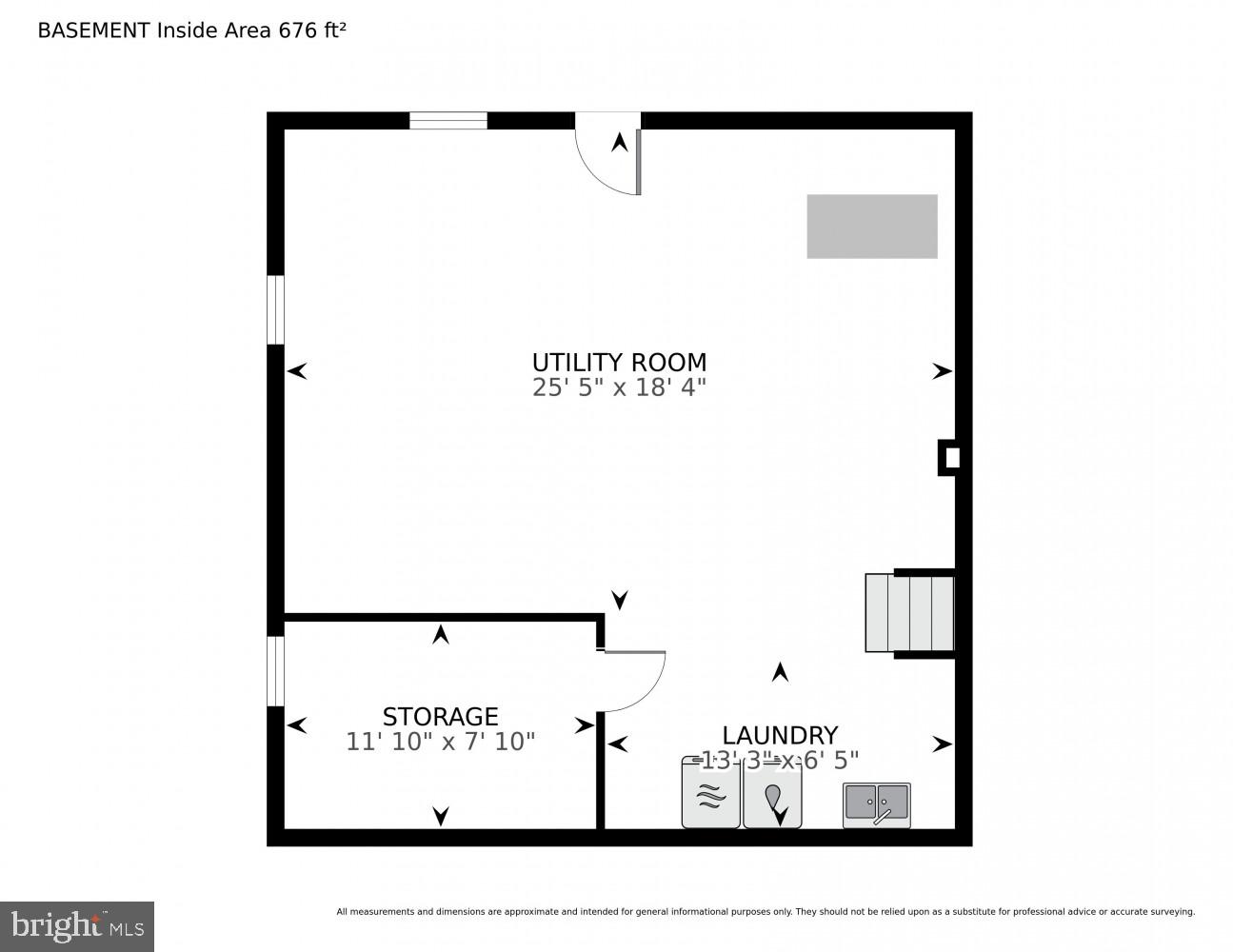 FERNWOOD - Residential
