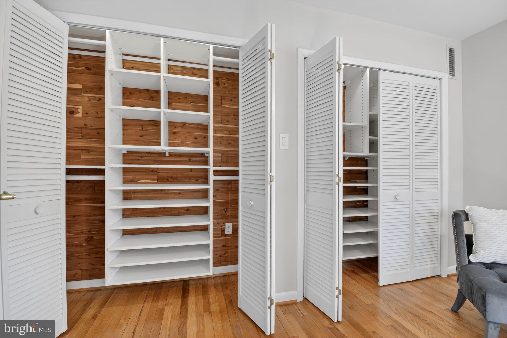 FERNWOOD - Residential