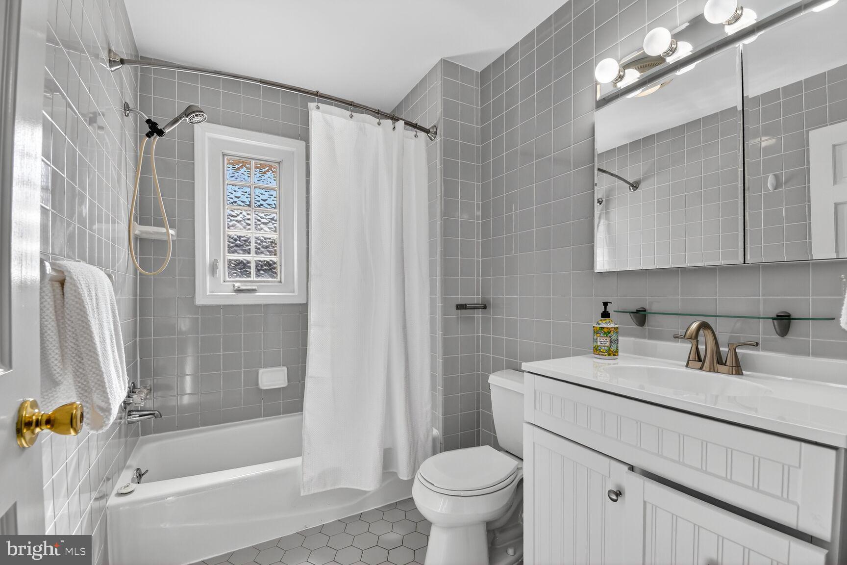 FERNWOOD - Residential