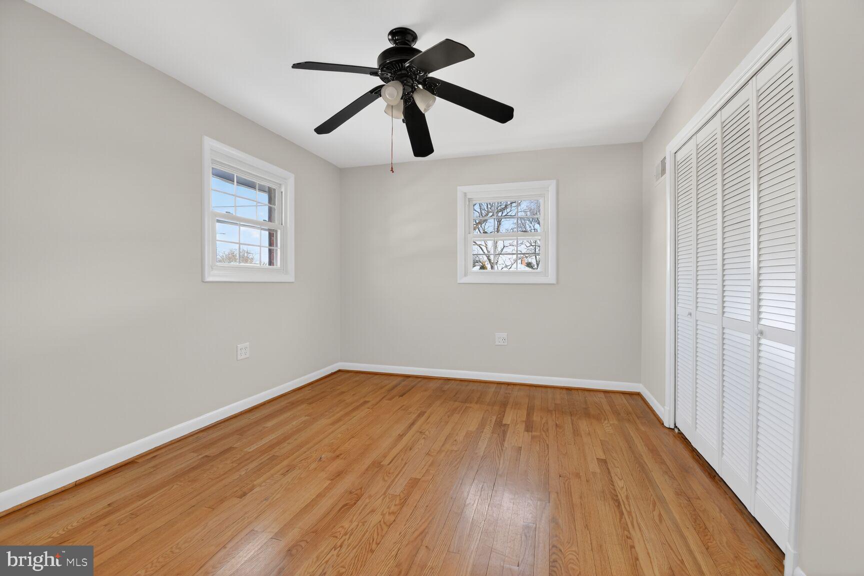 FERNWOOD - Residential