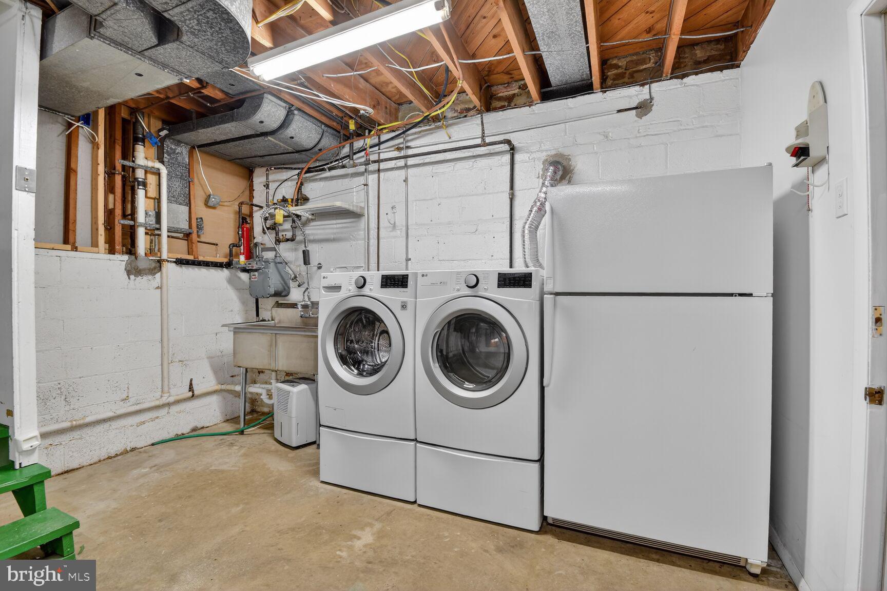 FERNWOOD - Residential