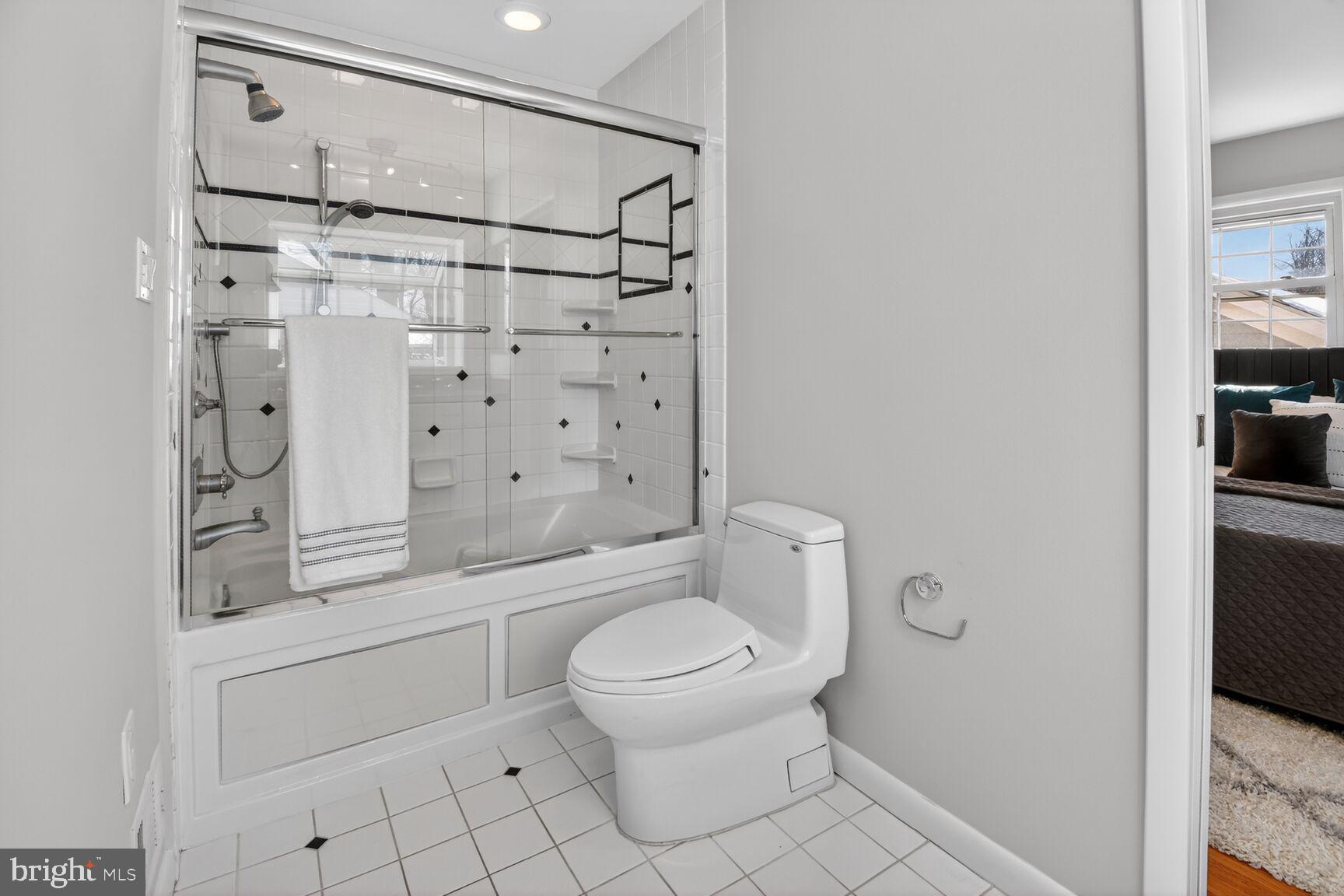 FERNWOOD - Residential