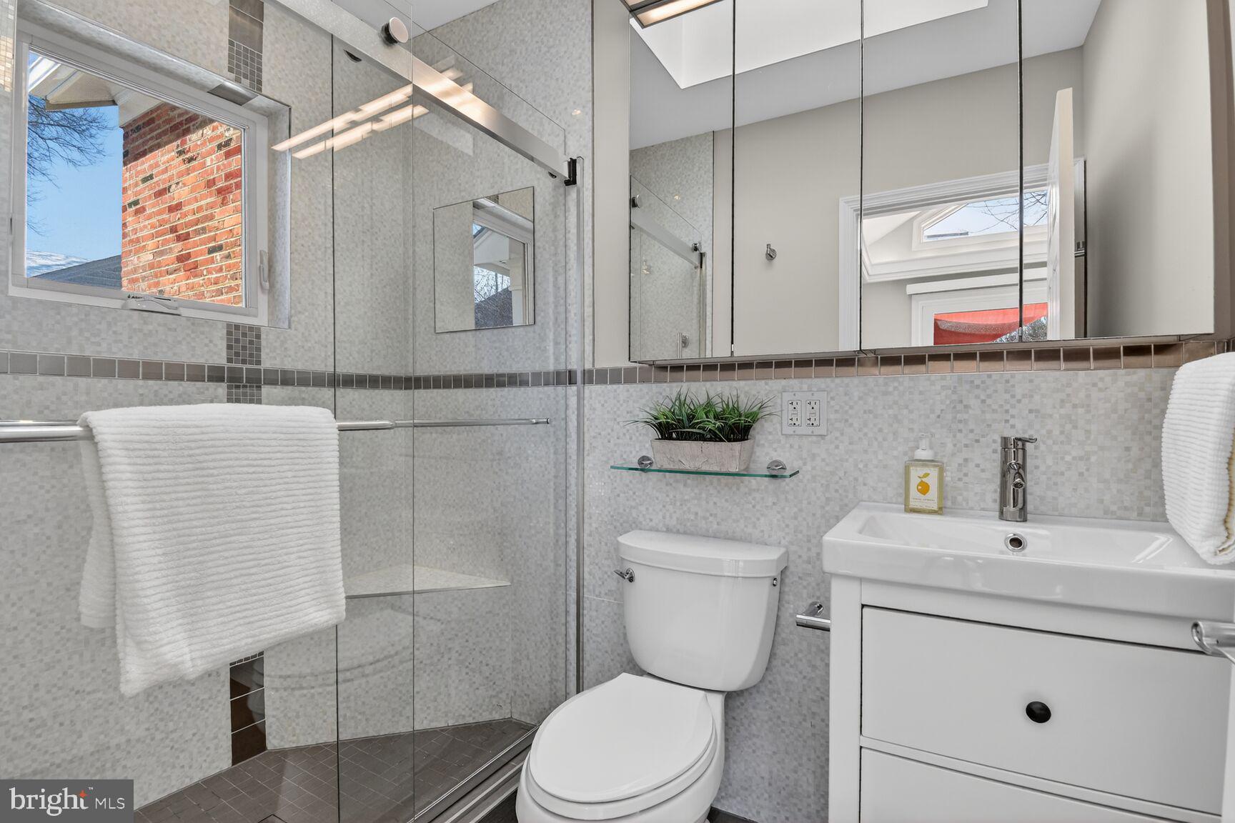 FERNWOOD - Residential