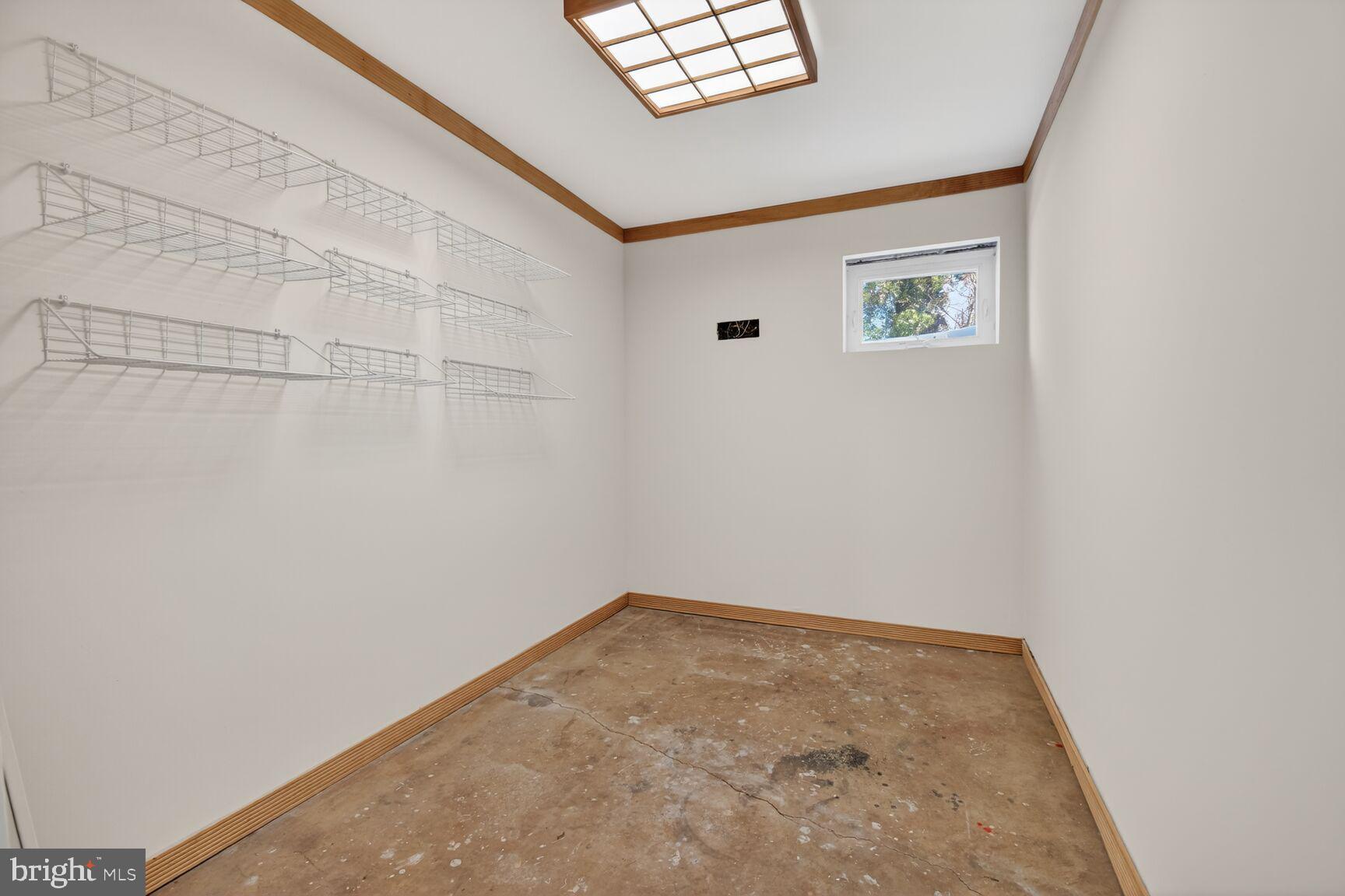 FERNWOOD - Residential