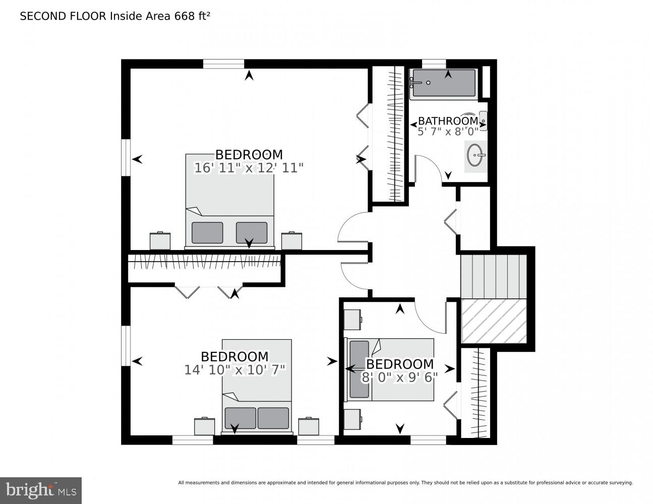 FERNWOOD - Residential