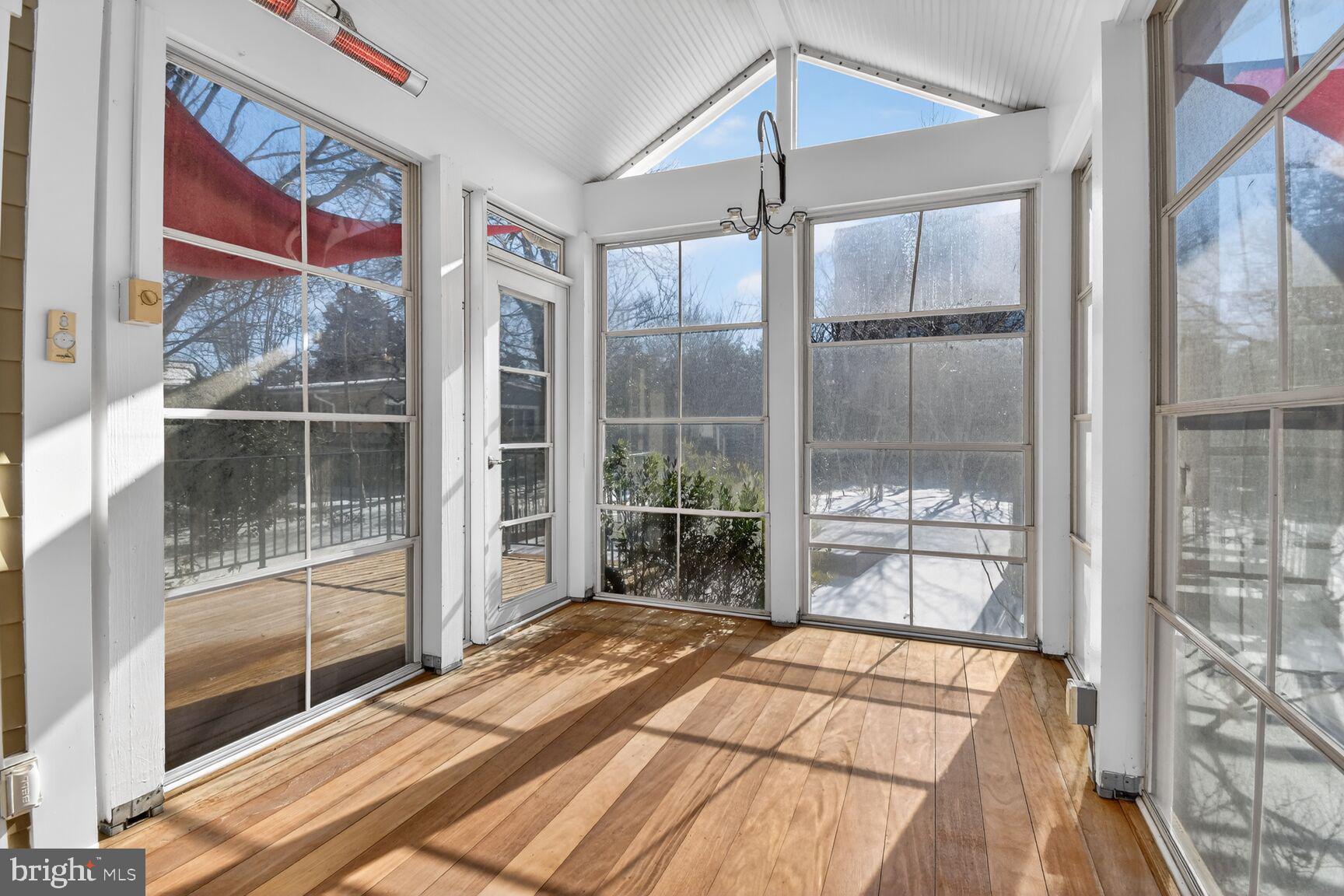 FERNWOOD - Residential