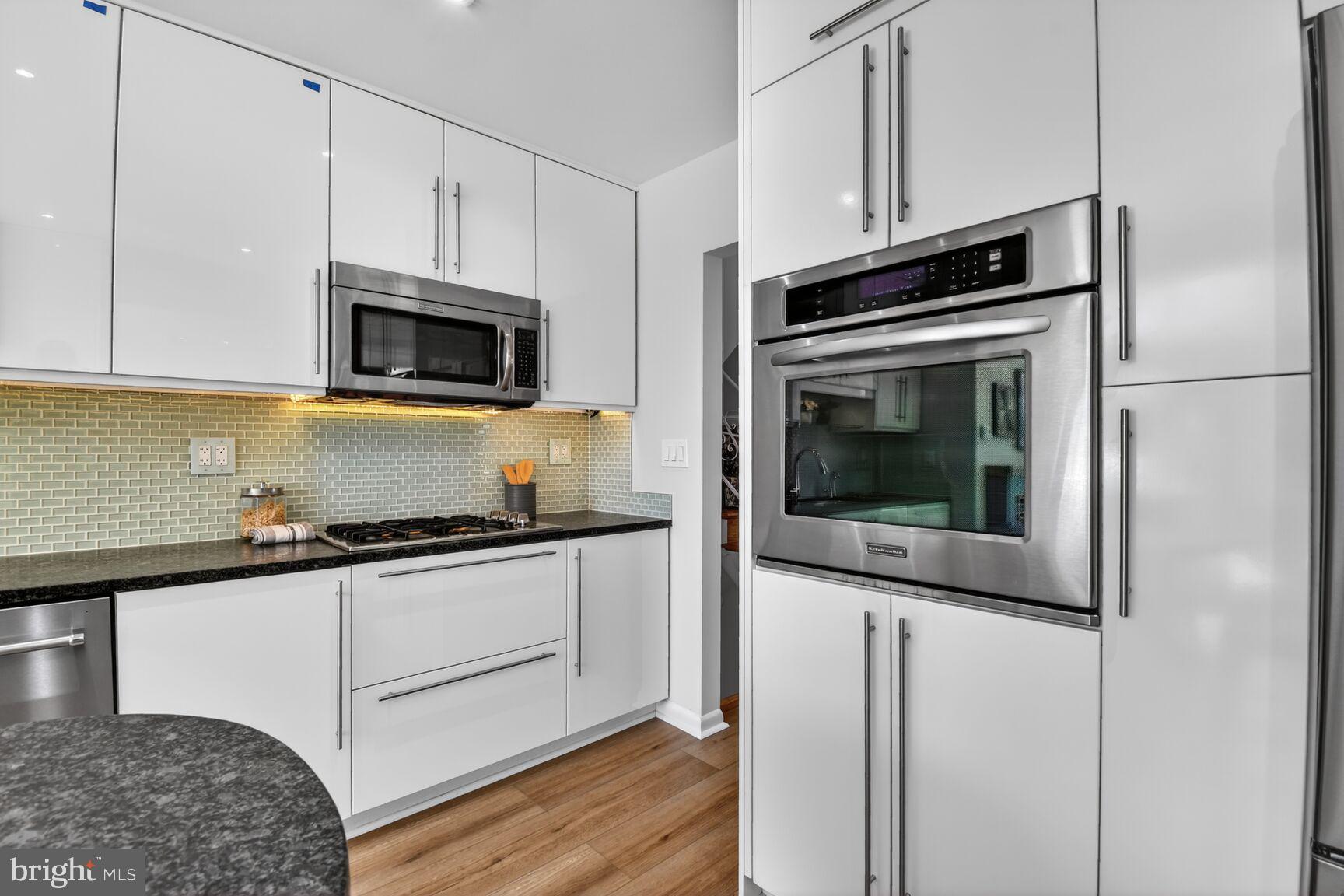 FERNWOOD - Residential