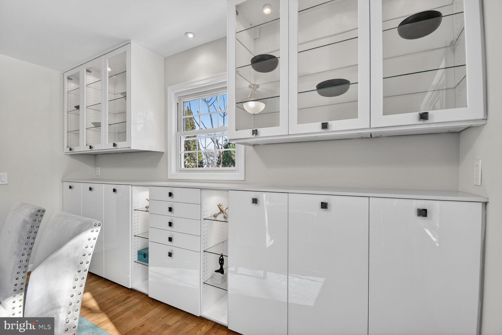 FERNWOOD - Residential