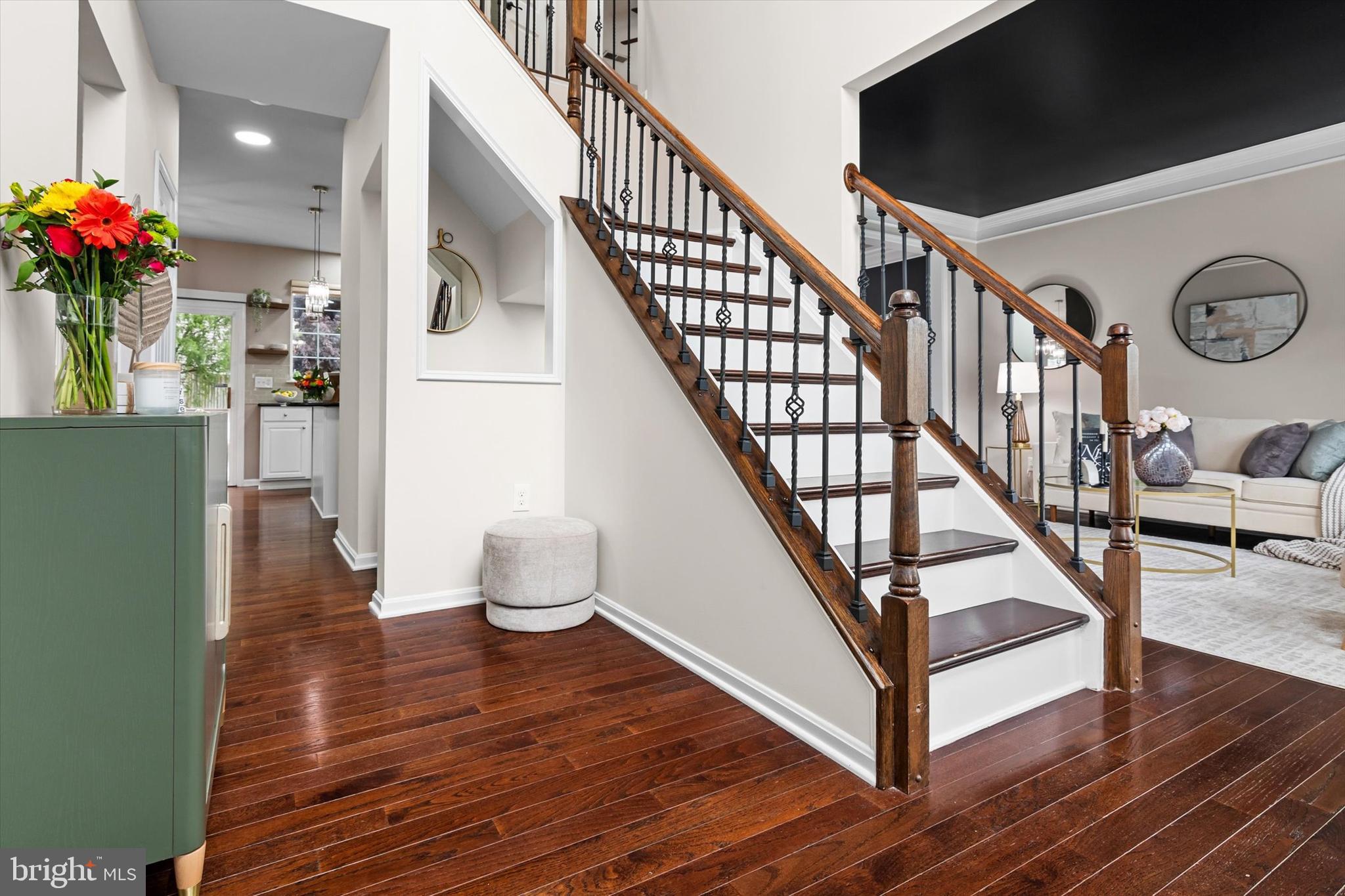 15737 MARBURY HEIGHTS WAY