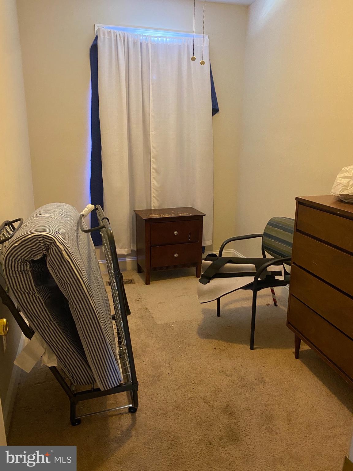 EDMONDSON VIILLAGE - Residential