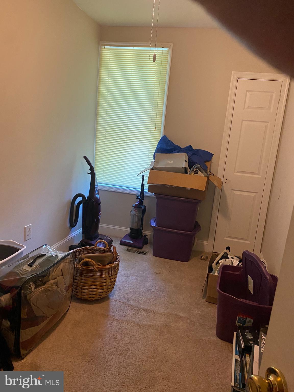 EDMONDSON VIILLAGE - Residential