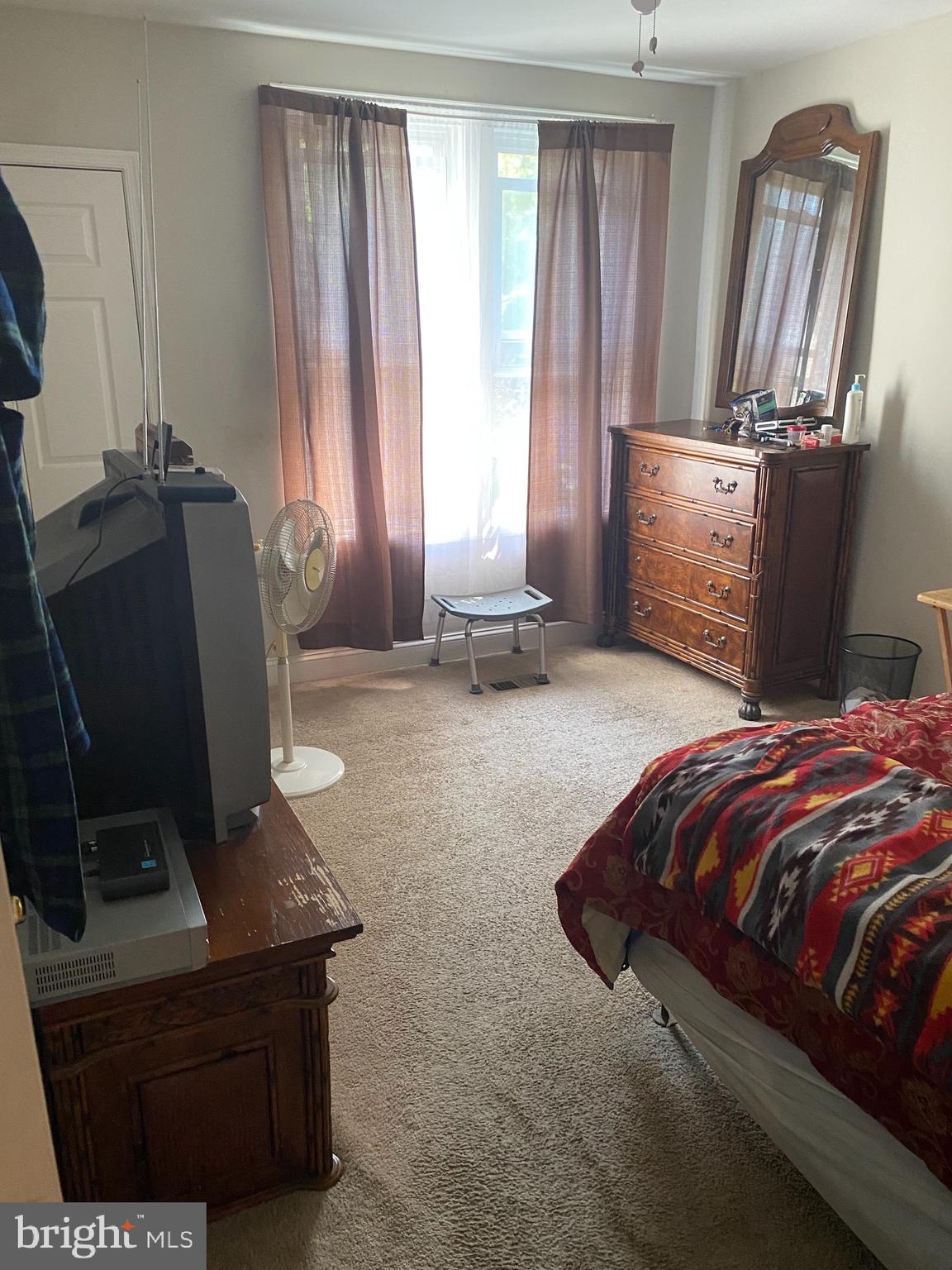 EDMONDSON VIILLAGE - Residential