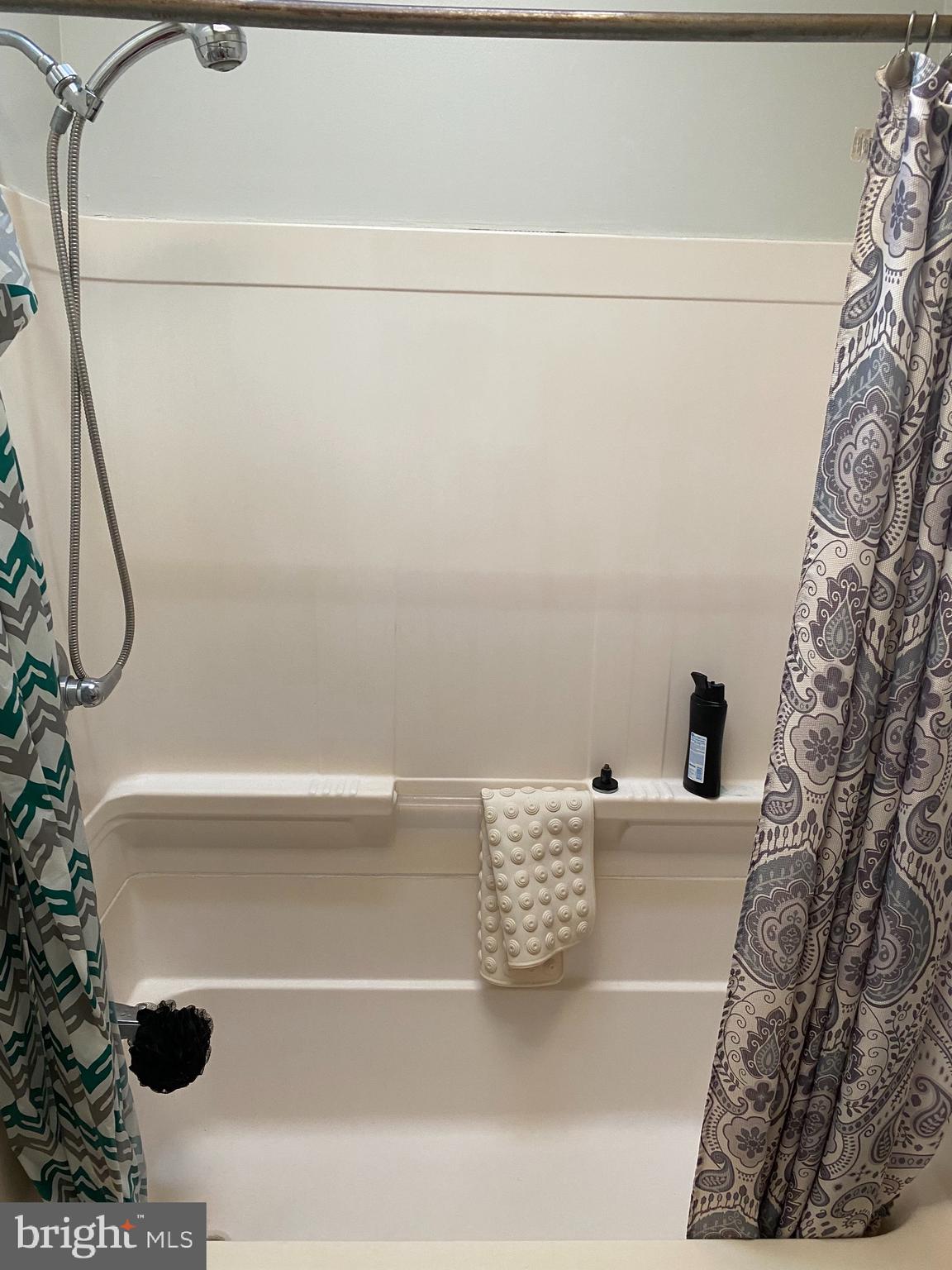 EDMONDSON VIILLAGE - Residential