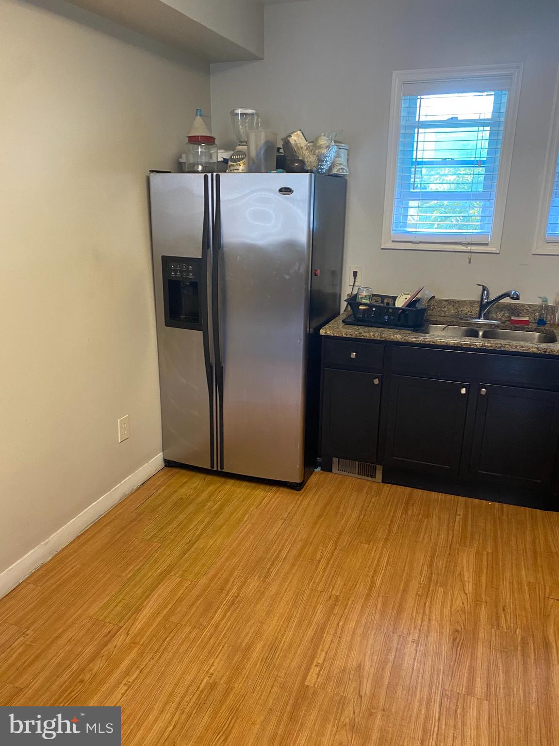 EDMONDSON VIILLAGE - Residential