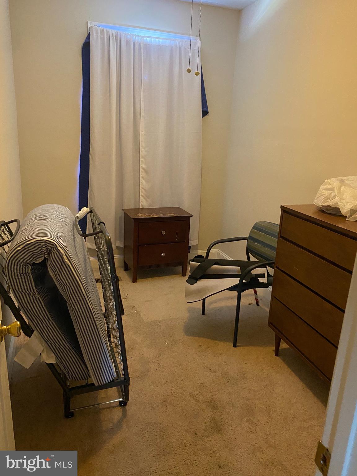 EDMONDSON VIILLAGE - Residential