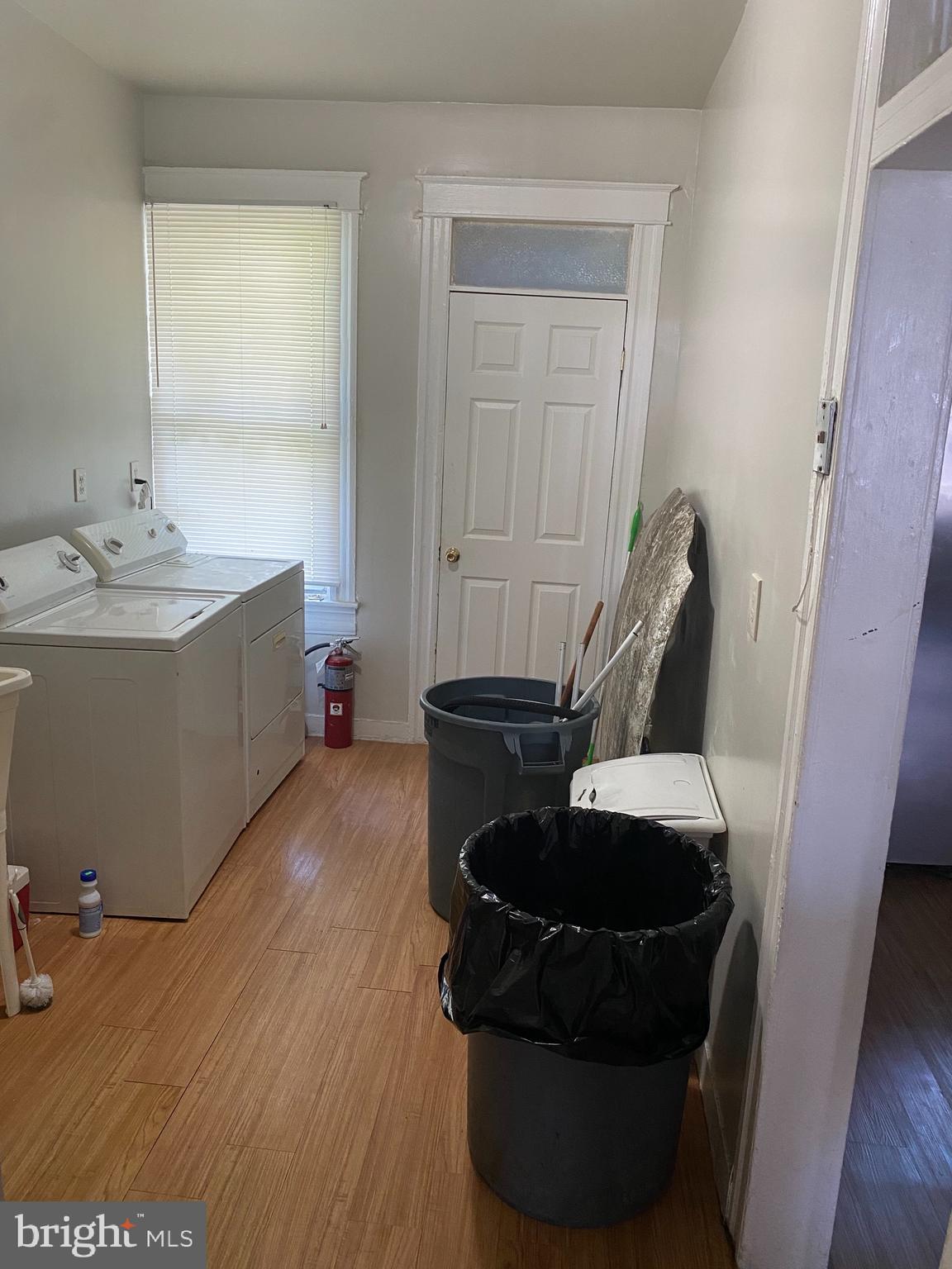 EDMONDSON VIILLAGE - Residential