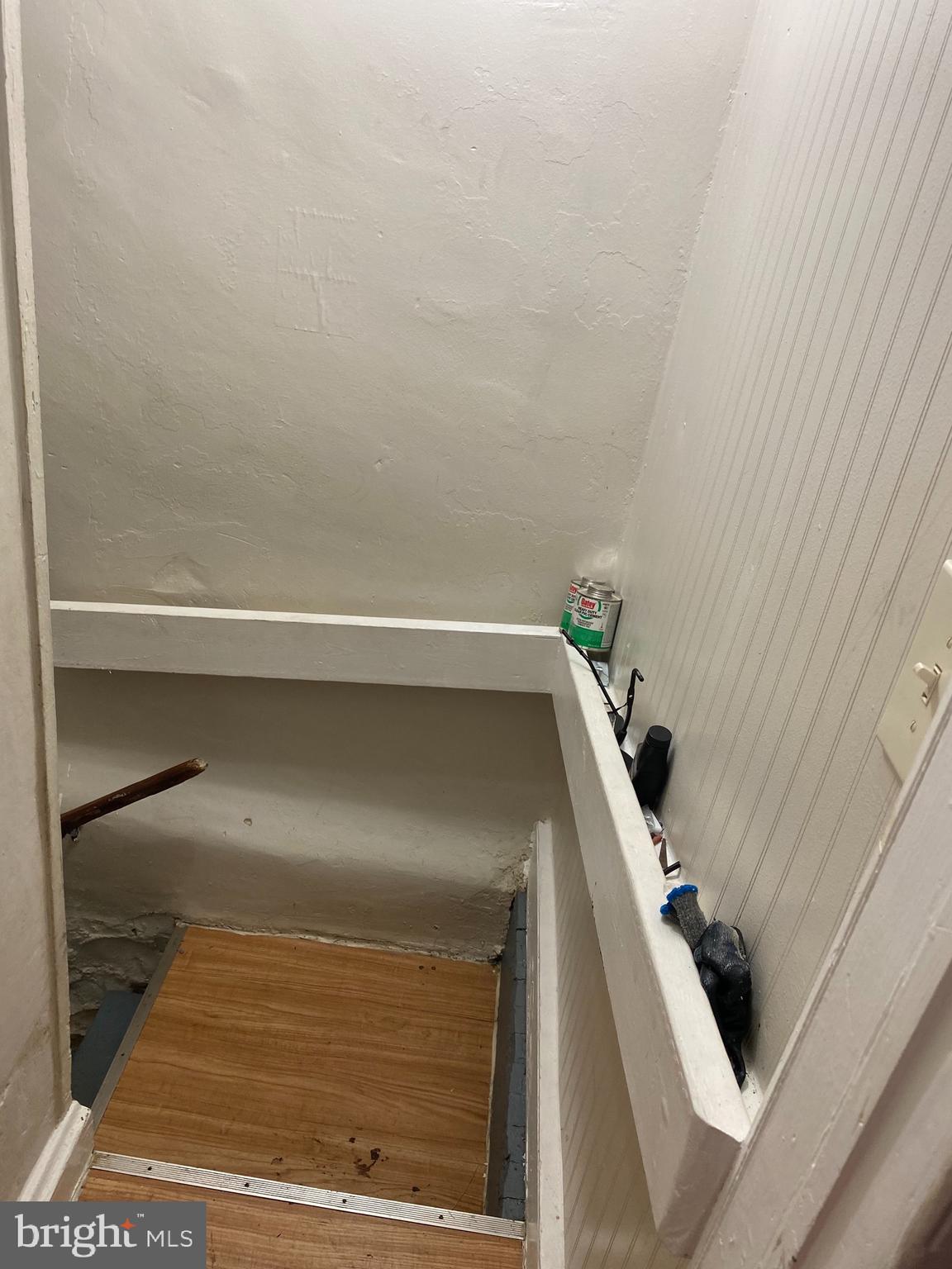 EDMONDSON VIILLAGE - Residential