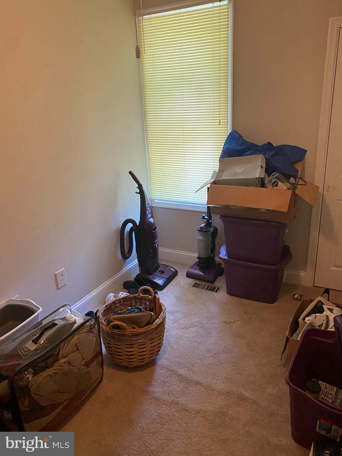 EDMONDSON VIILLAGE - Residential