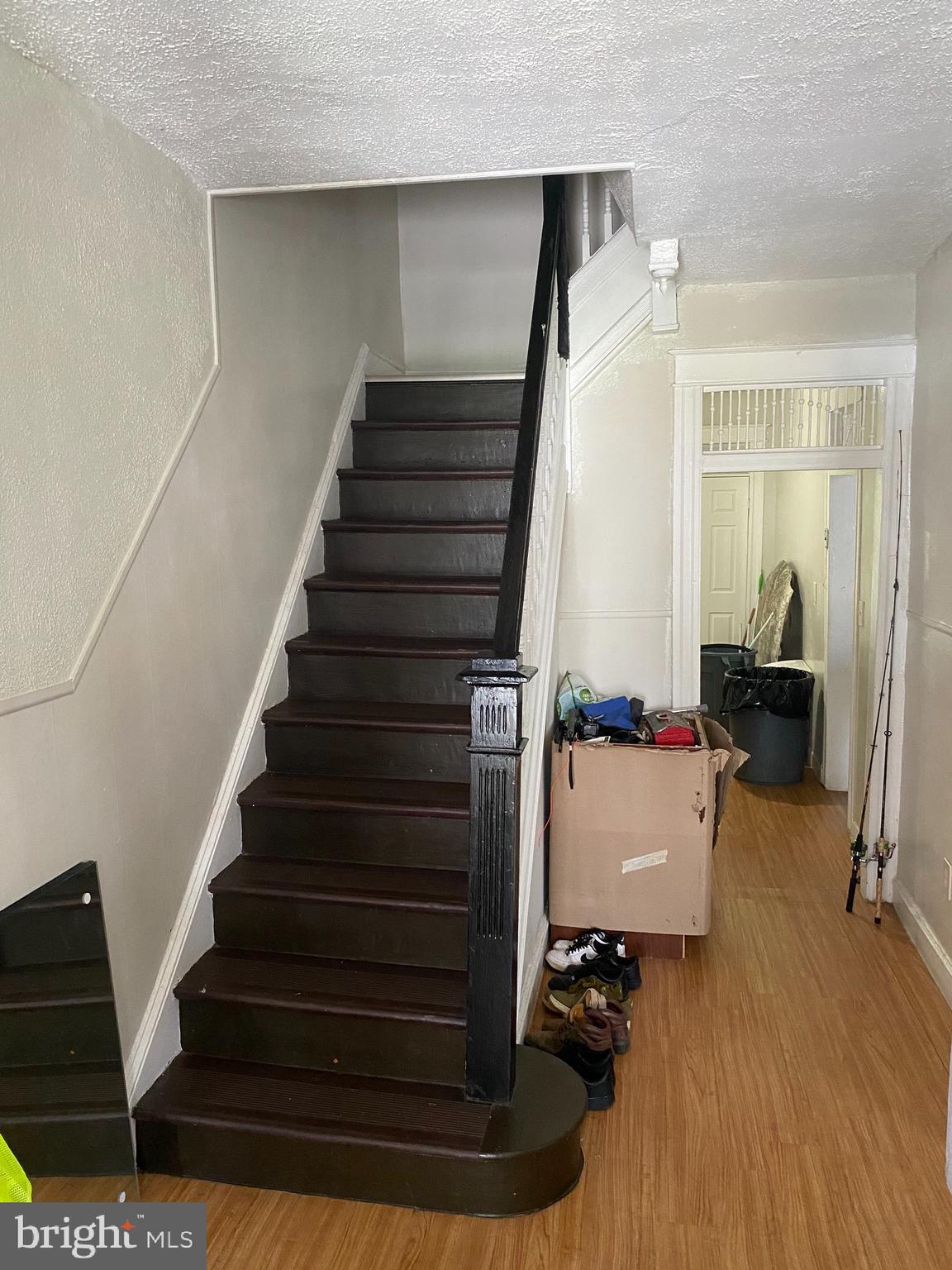 EDMONDSON VIILLAGE - Residential