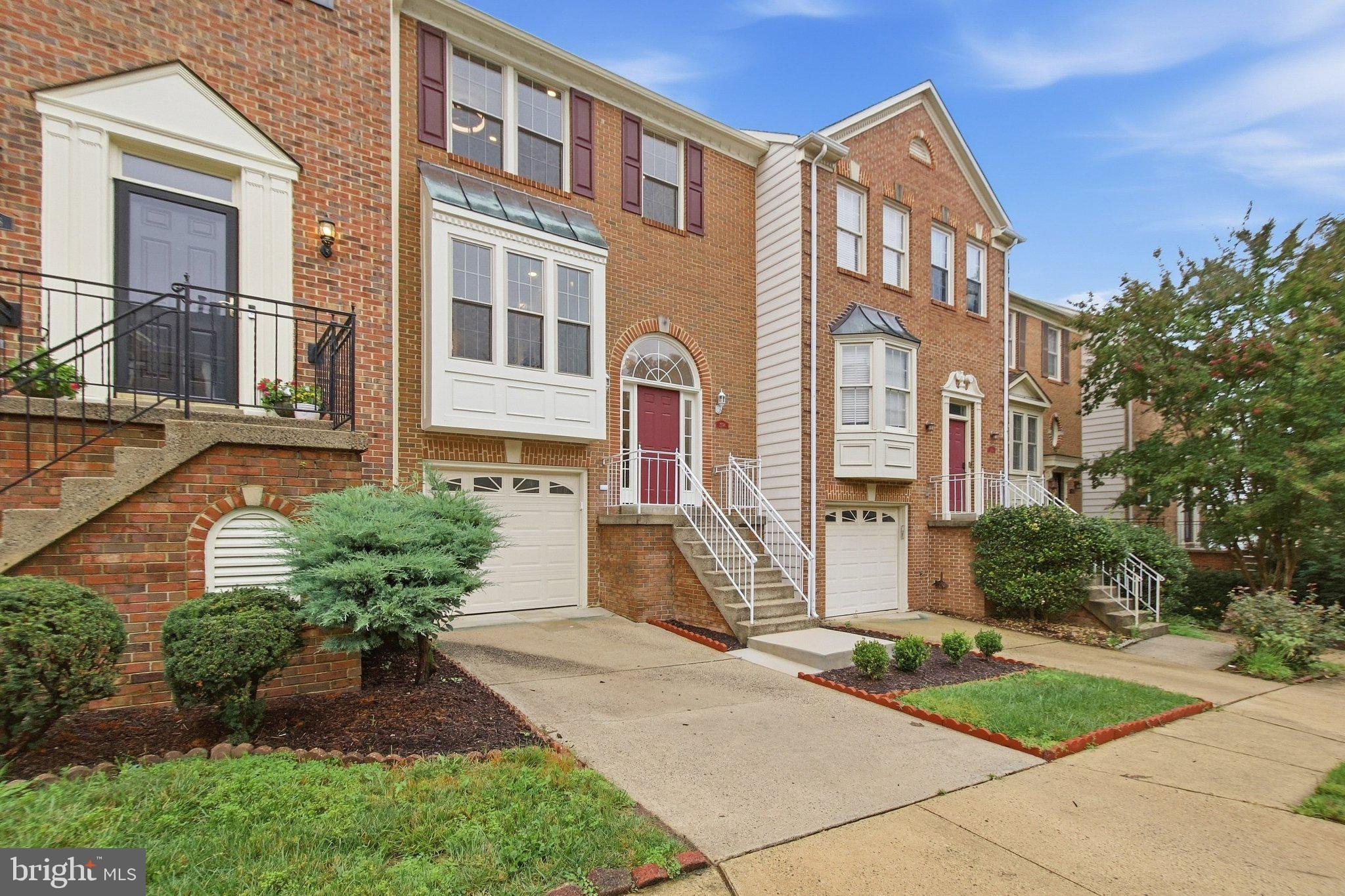 2106 BOBBYBER DRIVE