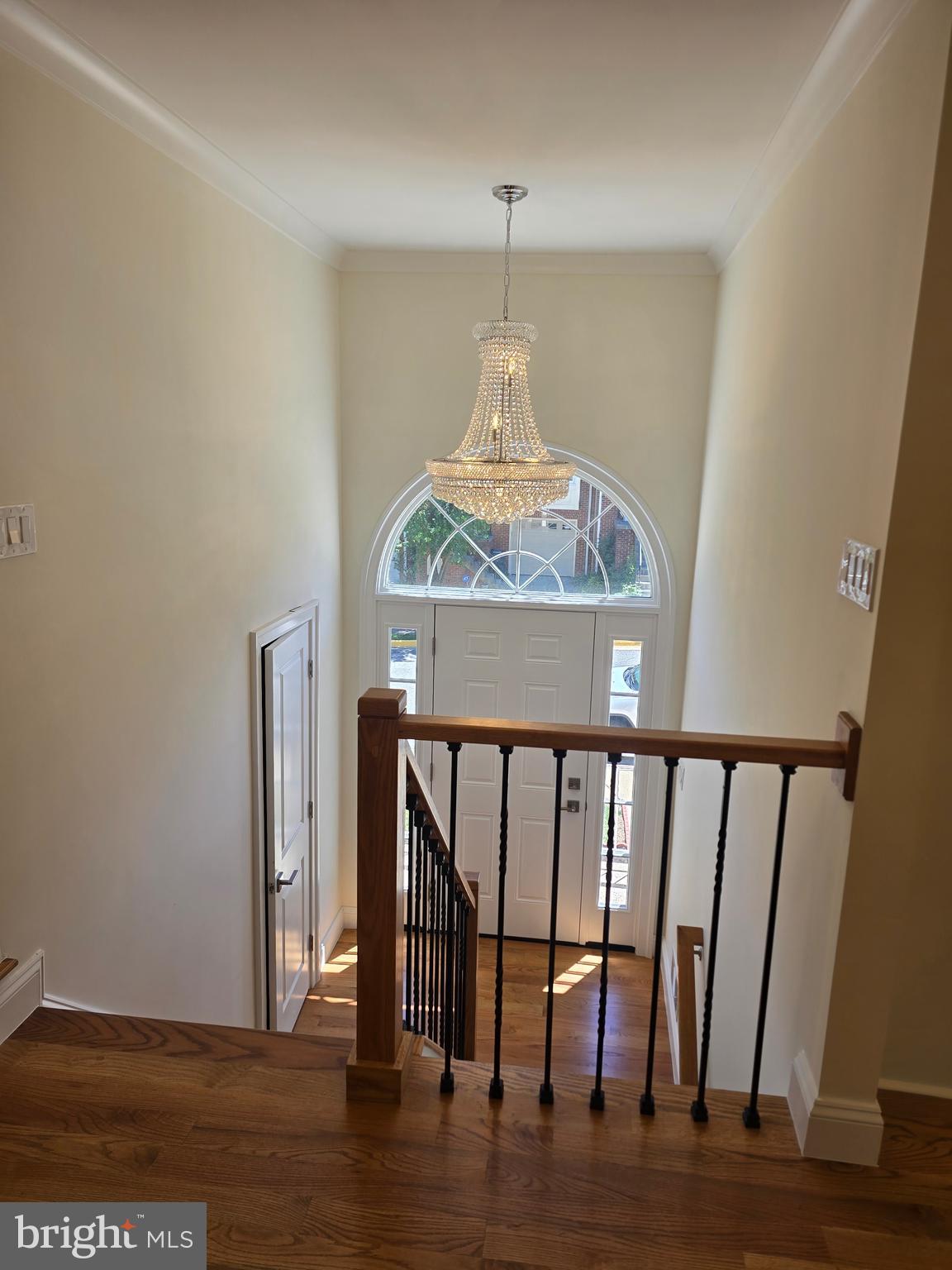 2106 BOBBYBER DRIVE
