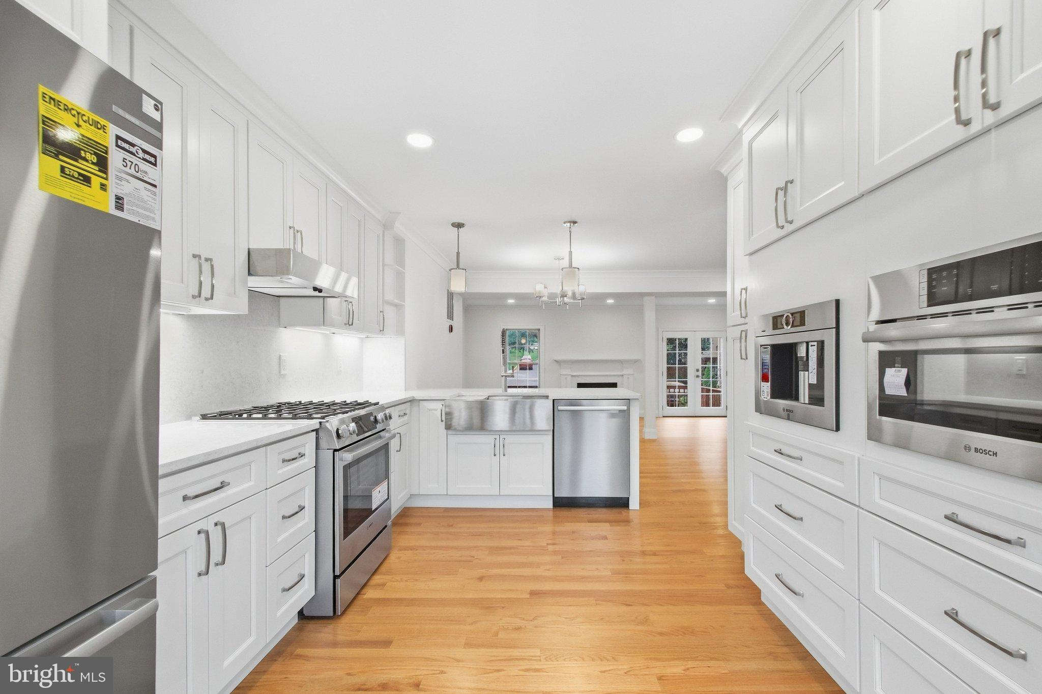 2106 BOBBYBER DRIVE