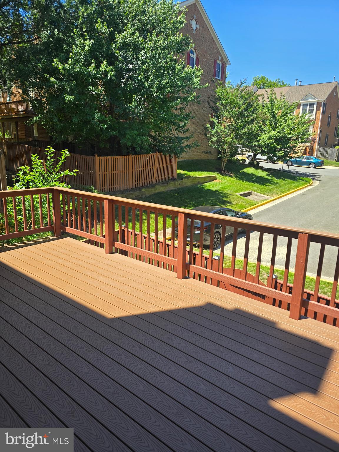 2106 BOBBYBER DRIVE
