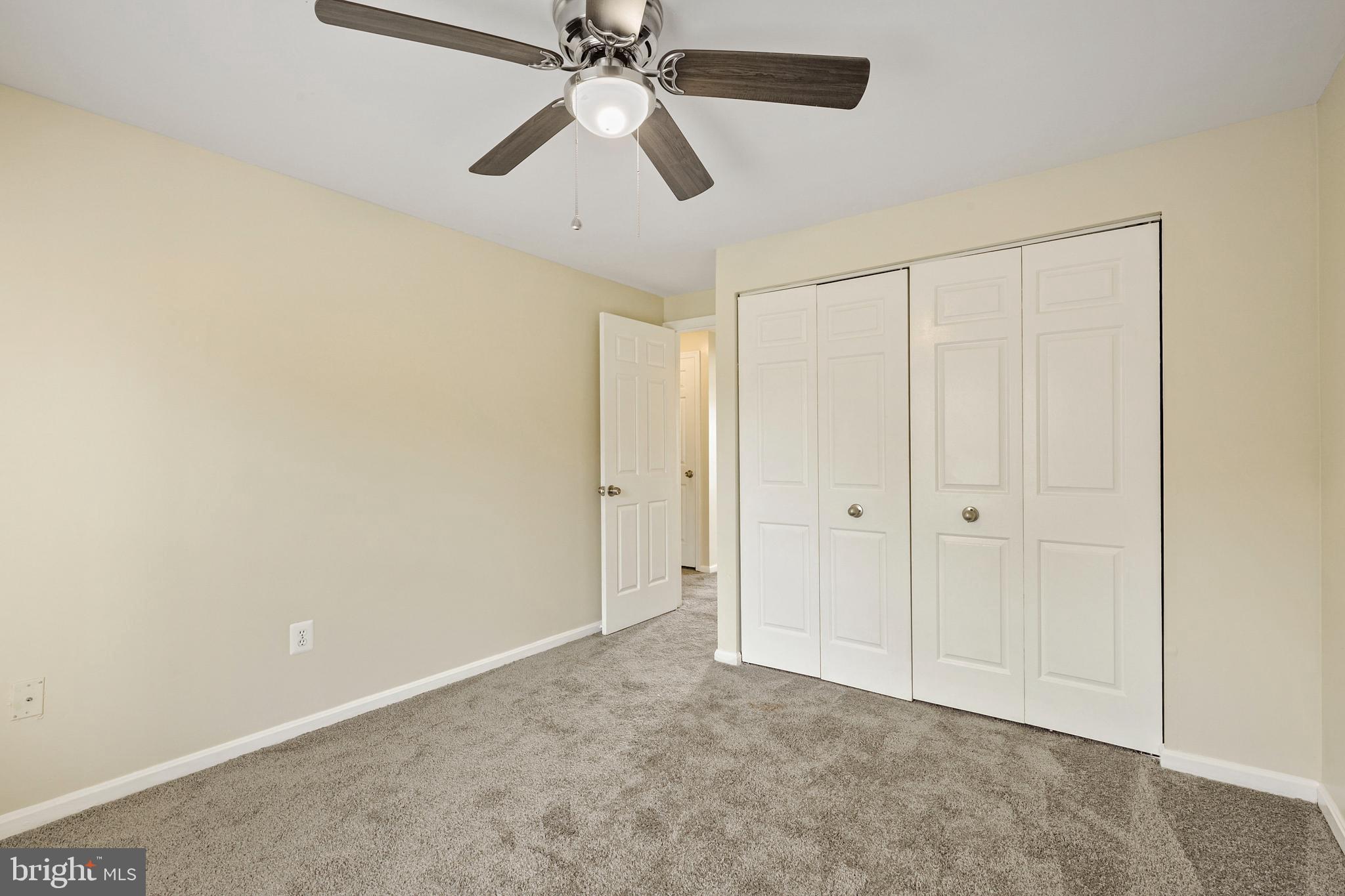 SATYR WOODS - Residential Lease