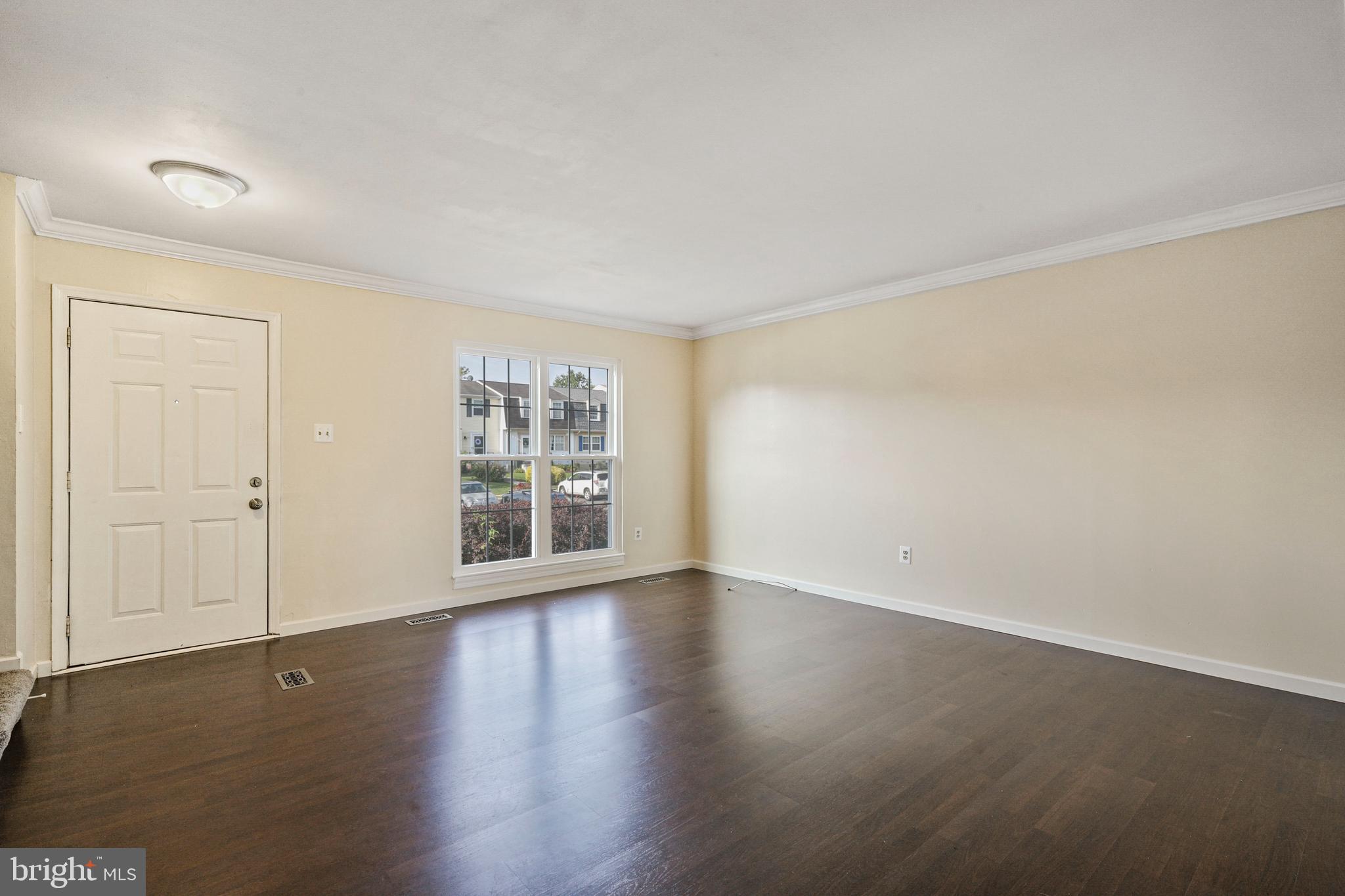 SATYR WOODS - Residential Lease