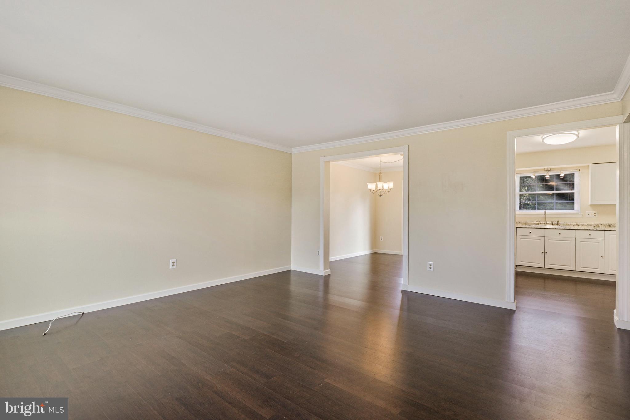 SATYR WOODS - Residential Lease