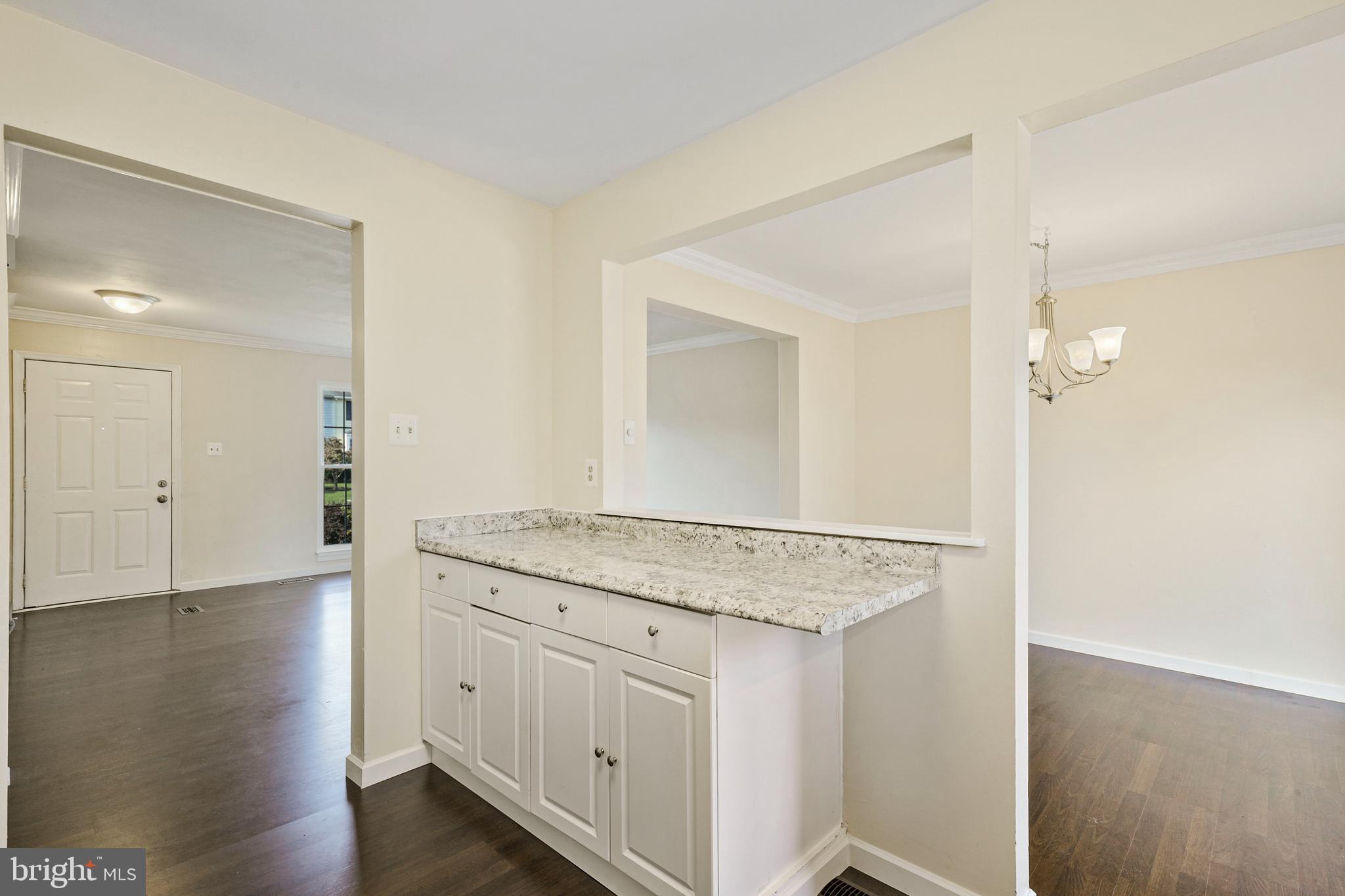 SATYR WOODS - Residential Lease