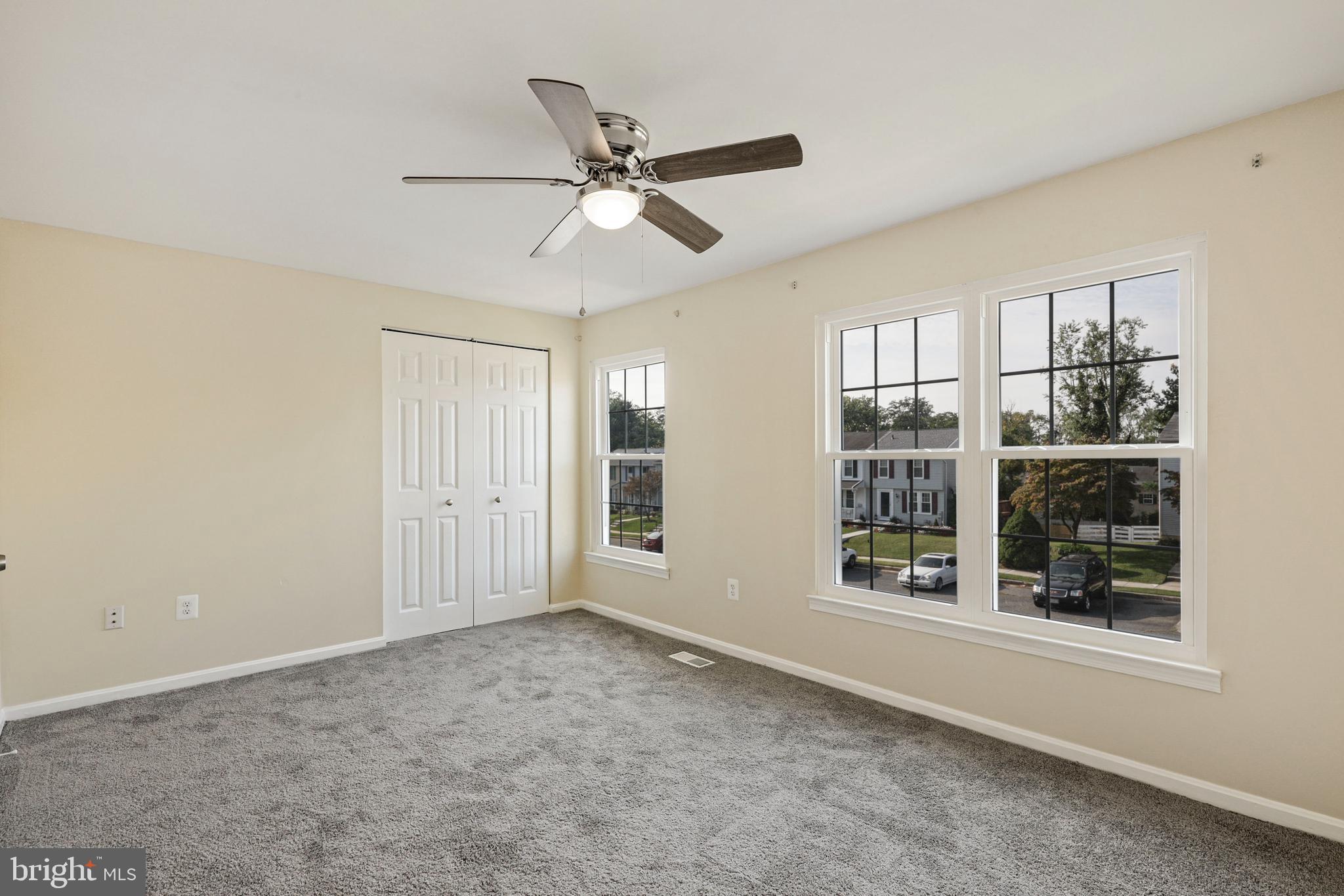 SATYR WOODS - Residential Lease