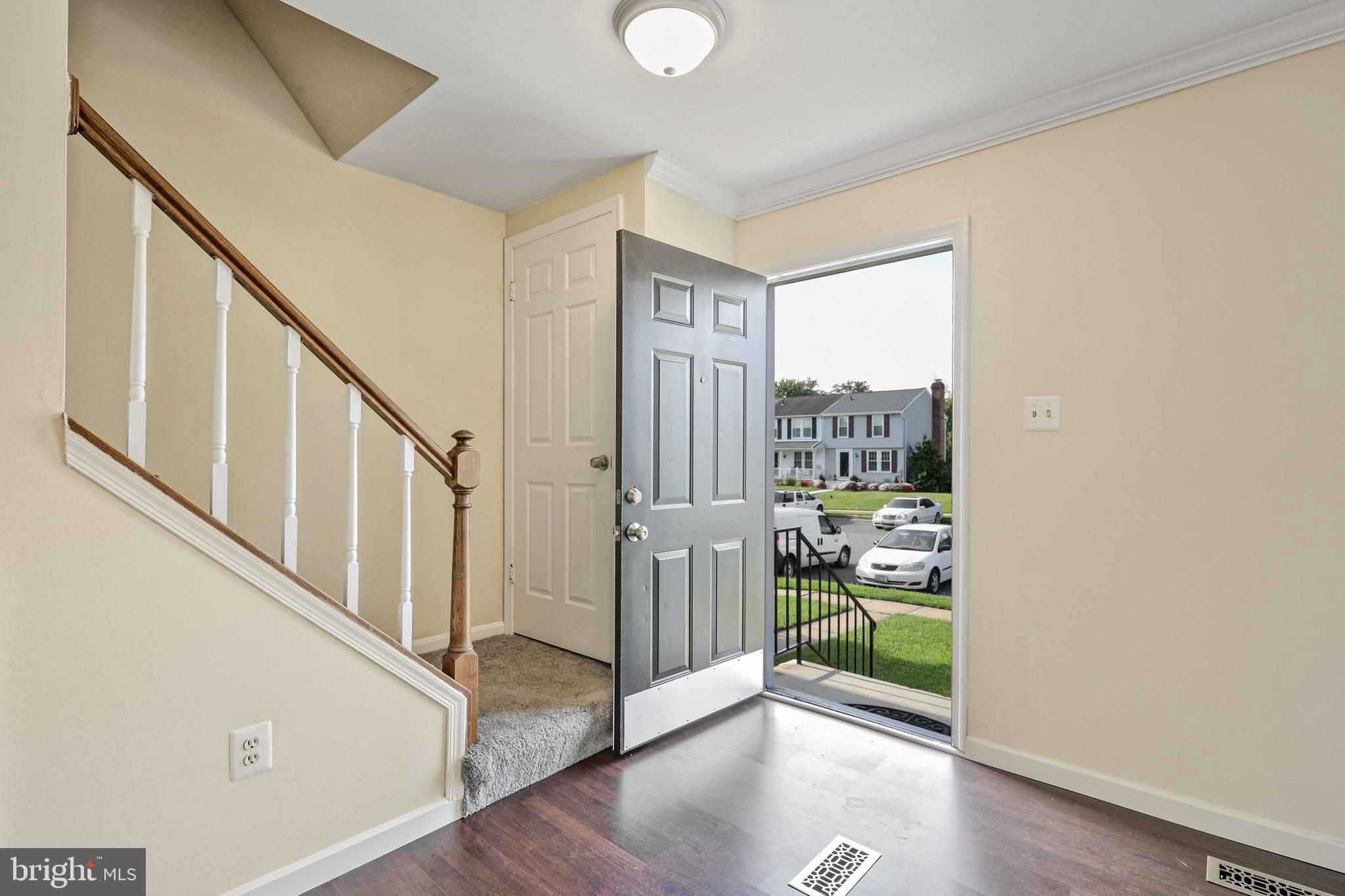 SATYR WOODS - Residential Lease