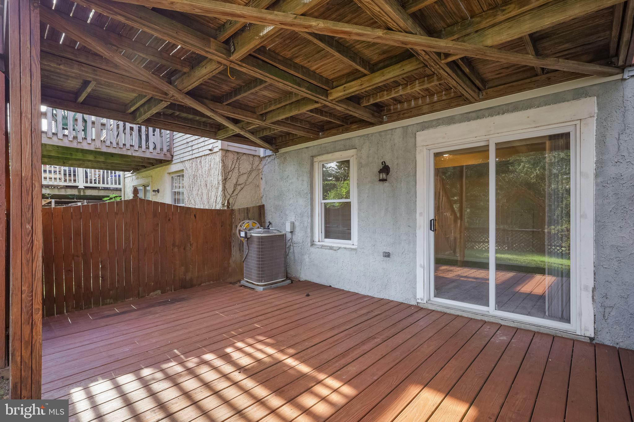 SATYR WOODS - Residential Lease