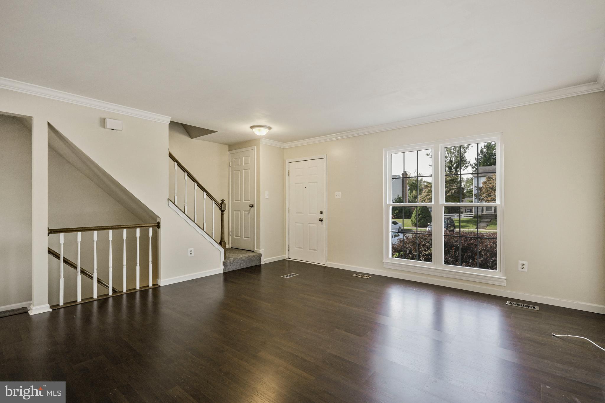 SATYR WOODS - Residential Lease