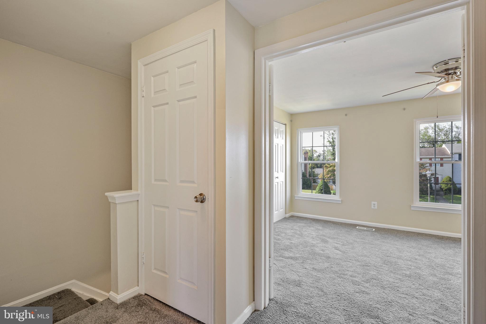 SATYR WOODS - Residential Lease