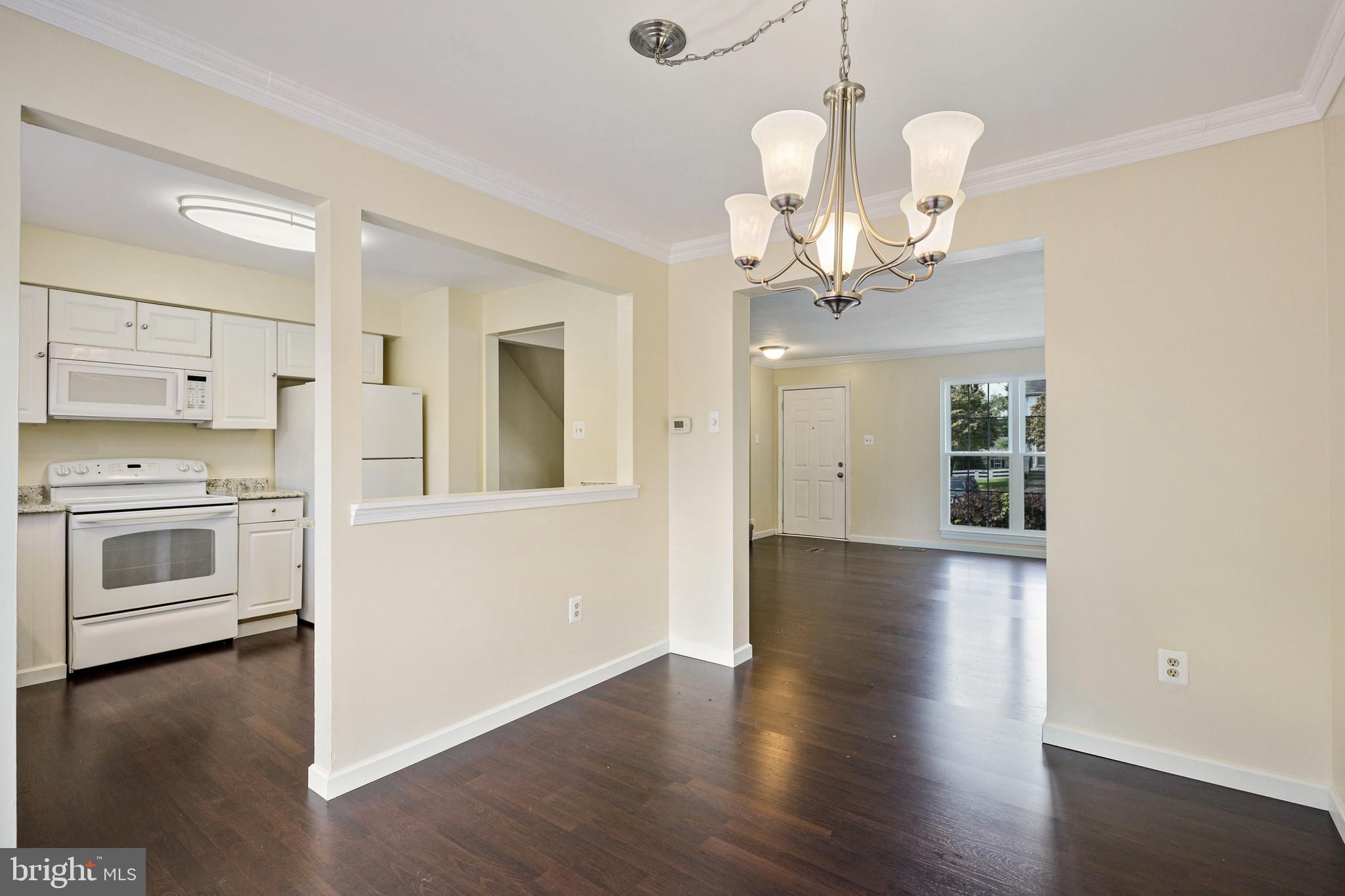 SATYR WOODS - Residential Lease