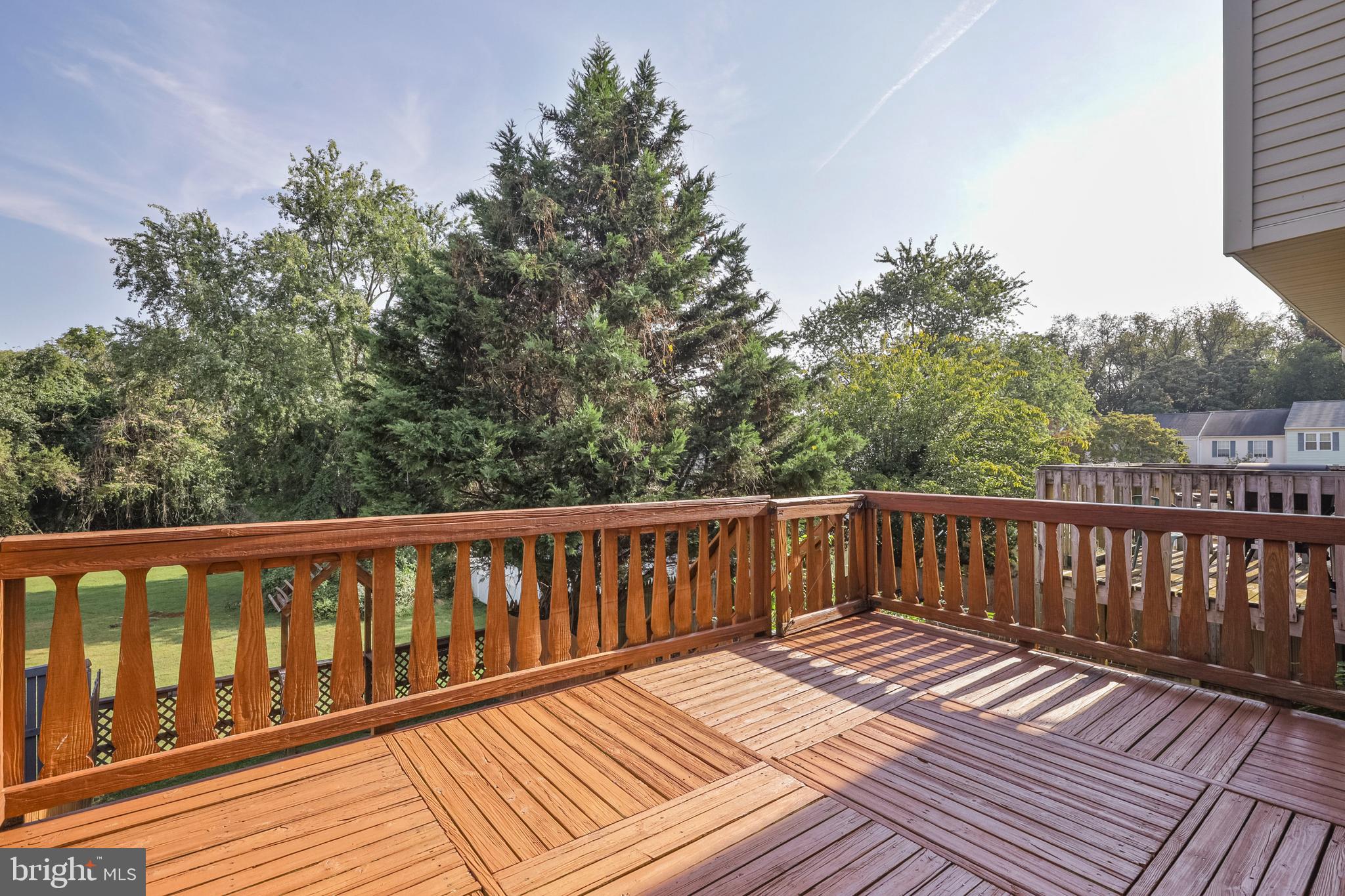 SATYR WOODS - Residential Lease