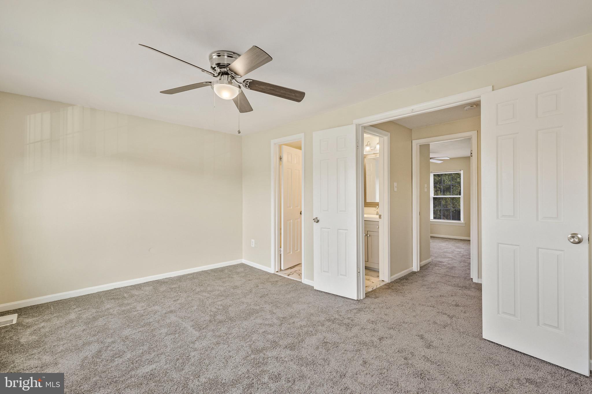 SATYR WOODS - Residential Lease