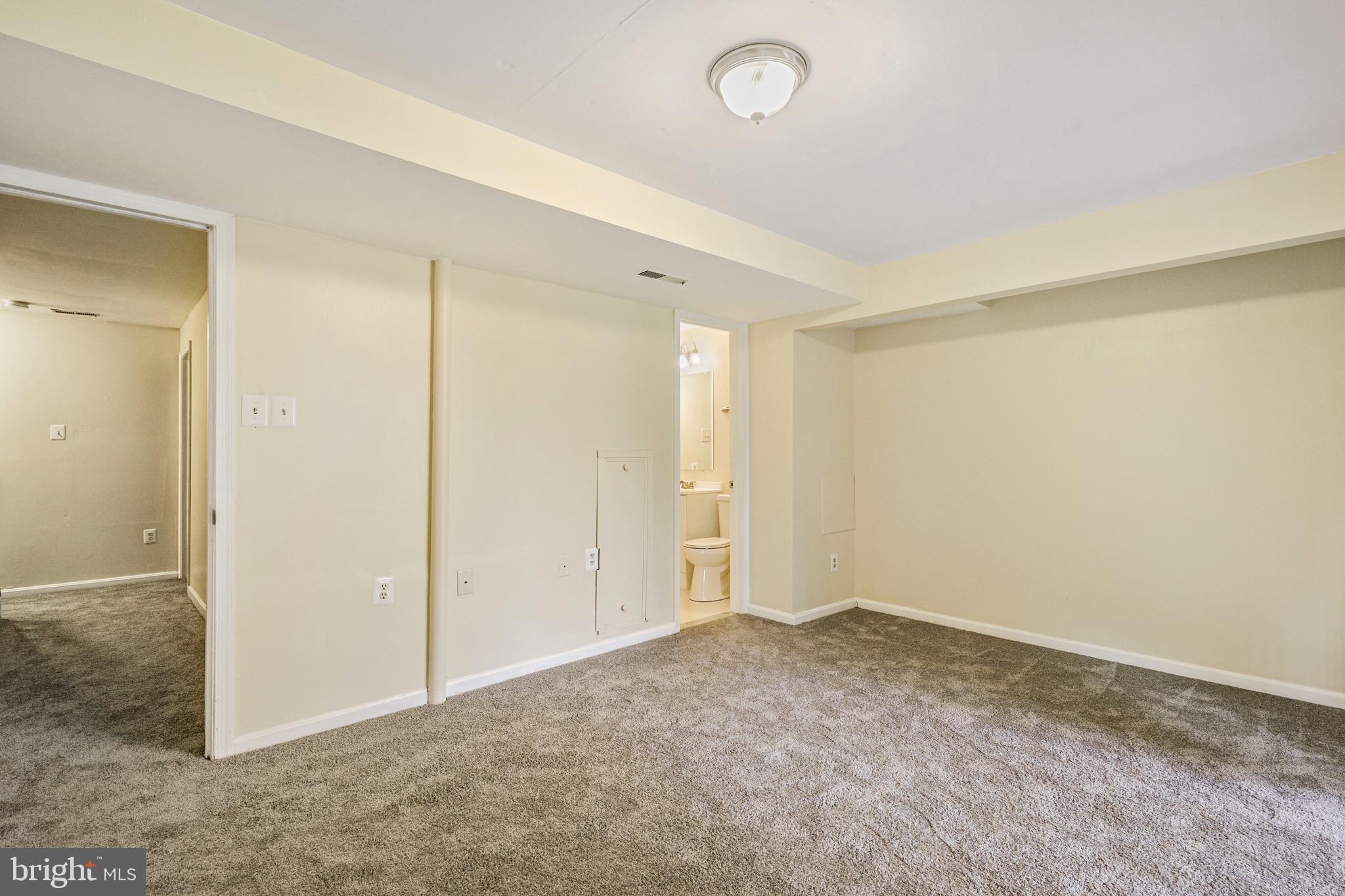 SATYR WOODS - Residential Lease