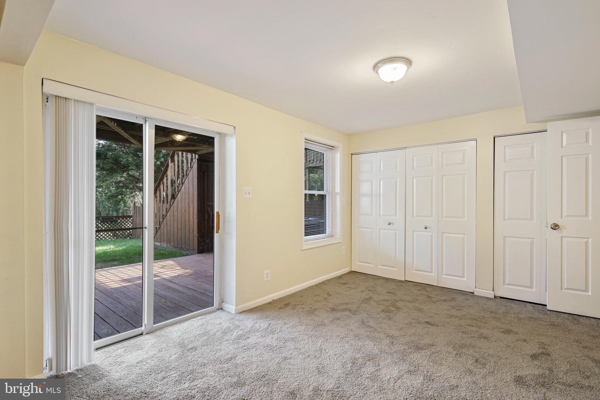 SATYR WOODS - Residential Lease