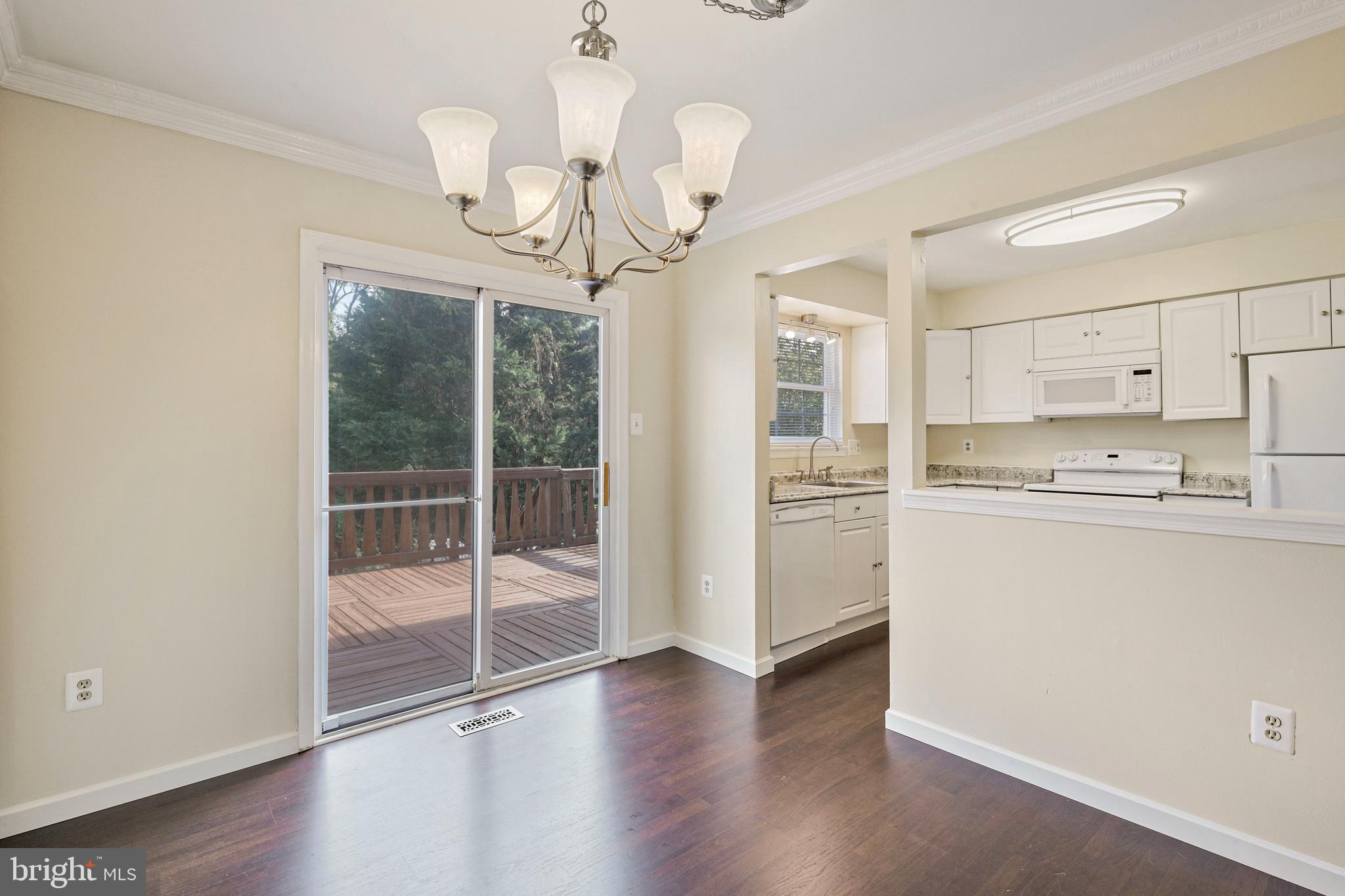 SATYR WOODS - Residential Lease