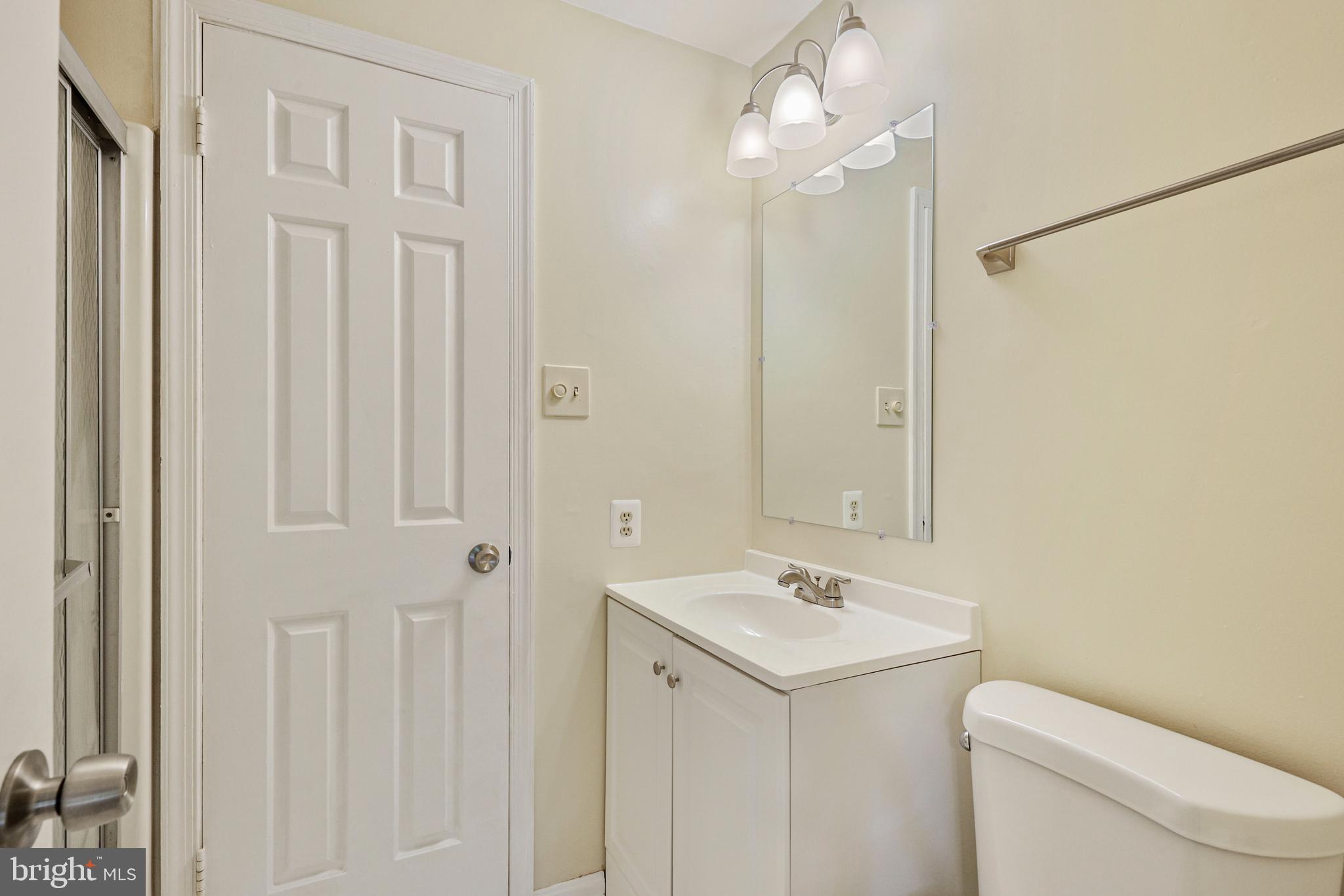 SATYR WOODS - Residential Lease