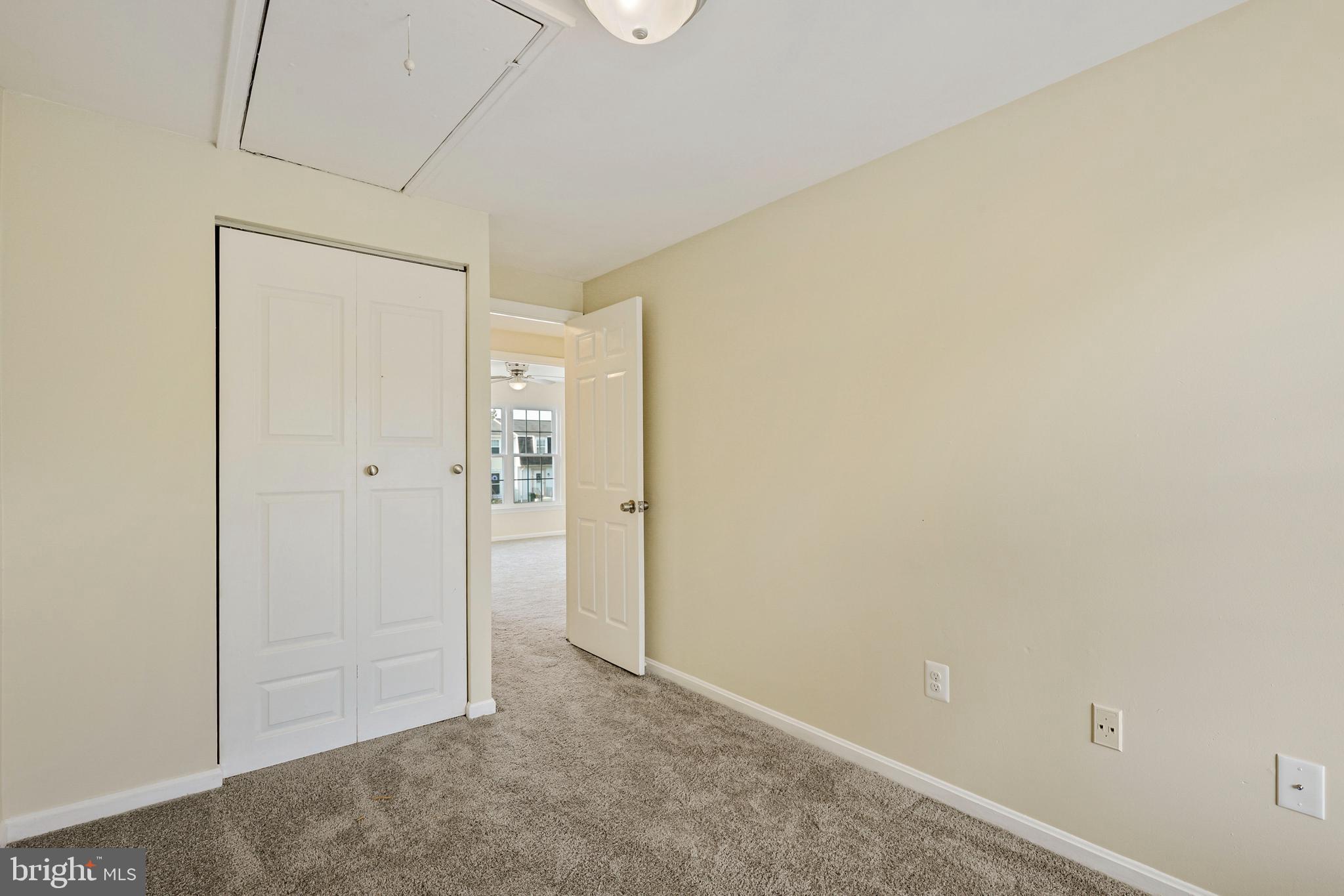 SATYR WOODS - Residential Lease