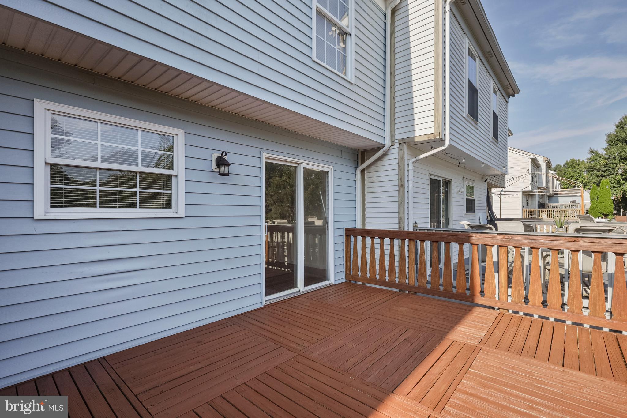 SATYR WOODS - Residential Lease