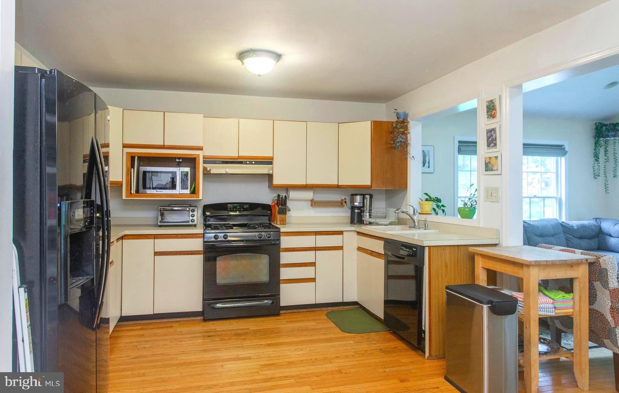 PADDOCK FARMS - Residential