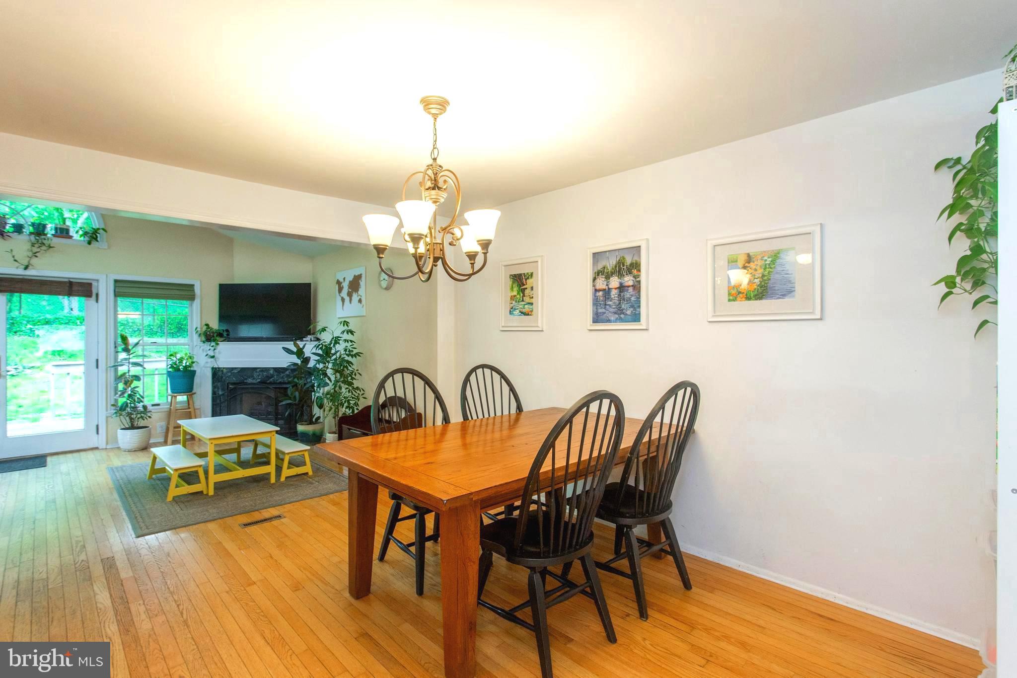 PADDOCK FARMS - Residential
